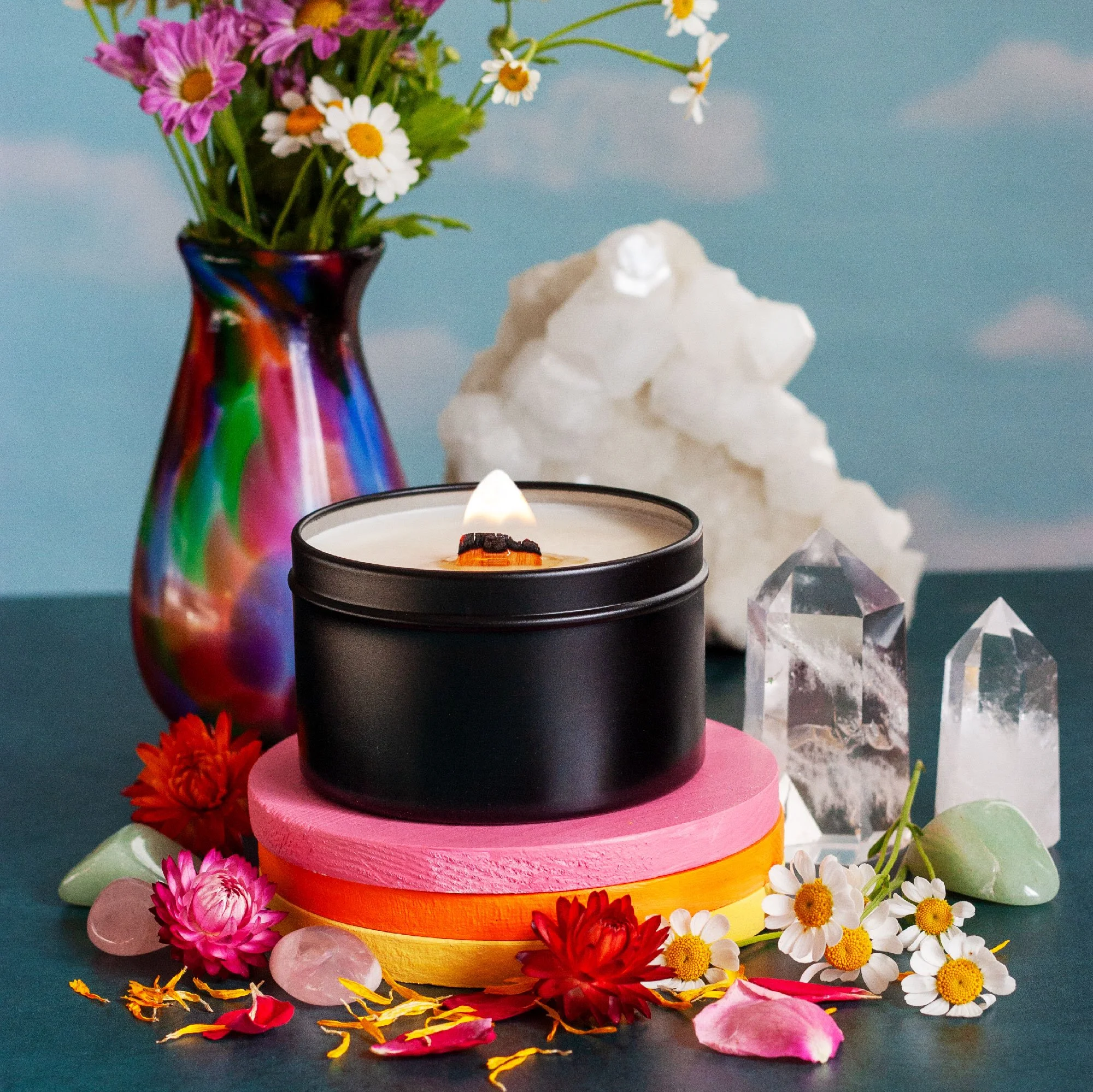 seasonal-candle-ritual-7.jpg