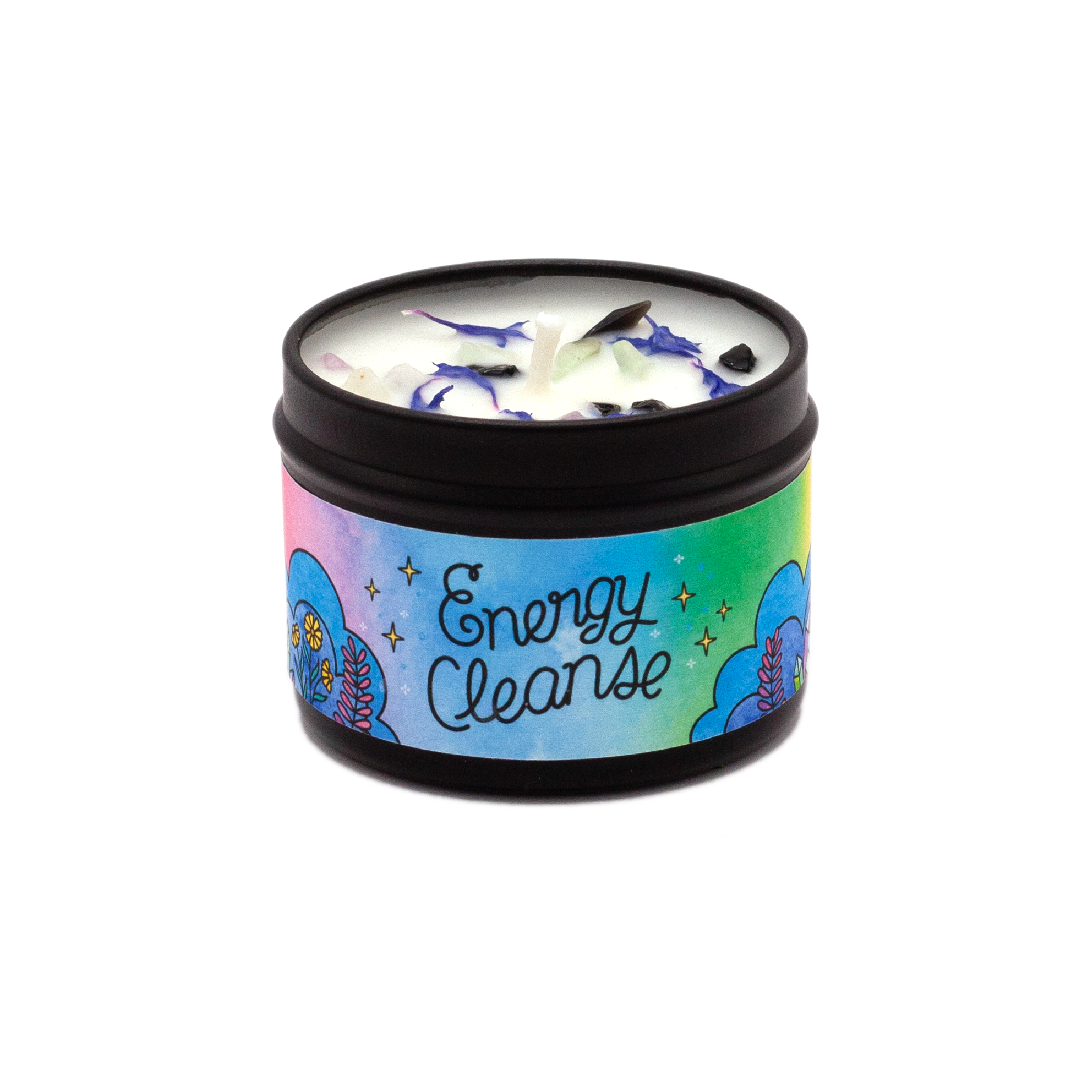 energy-cleanse-candle-6.png