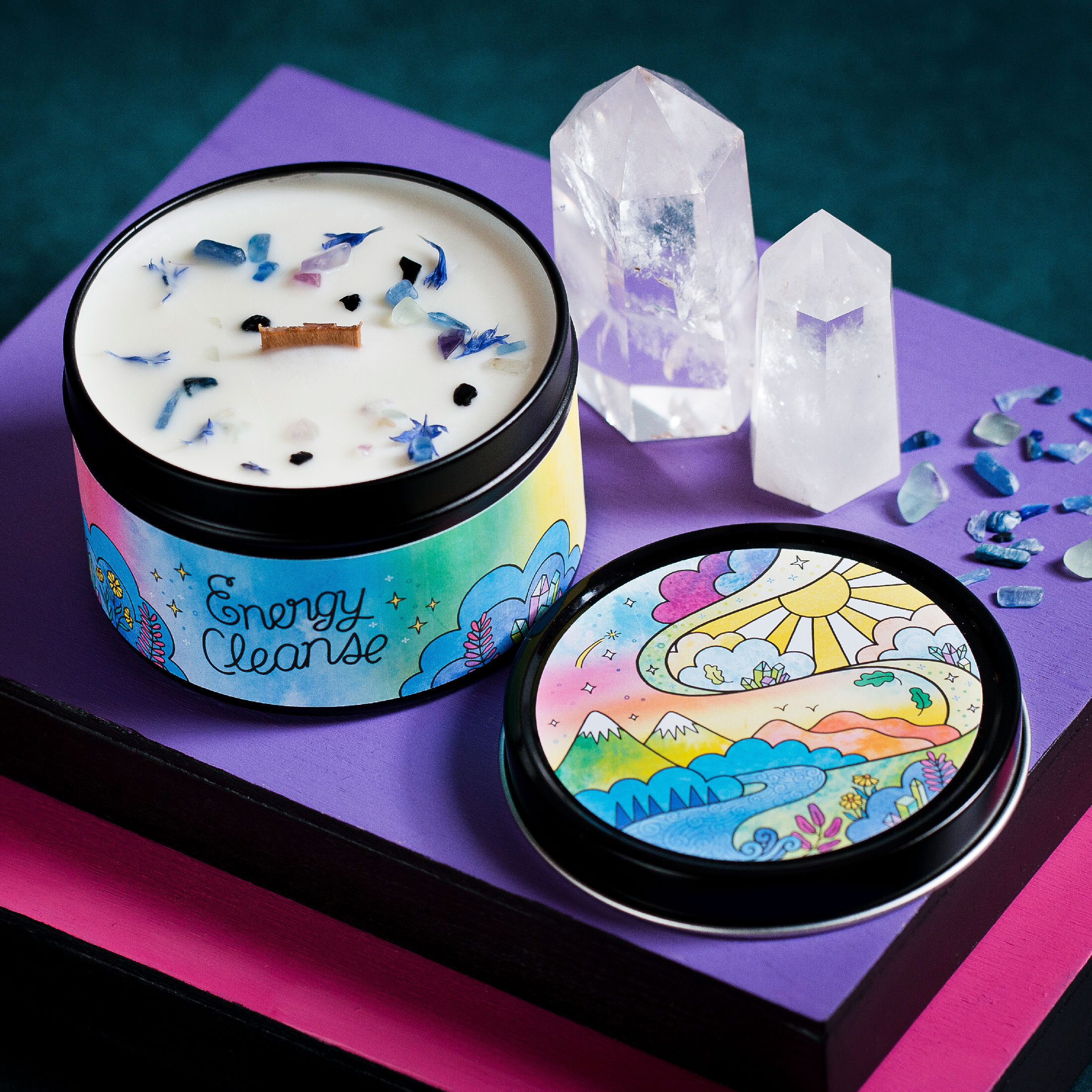 energy-cleanse-magic-aromatherapy-candle-1.jpg