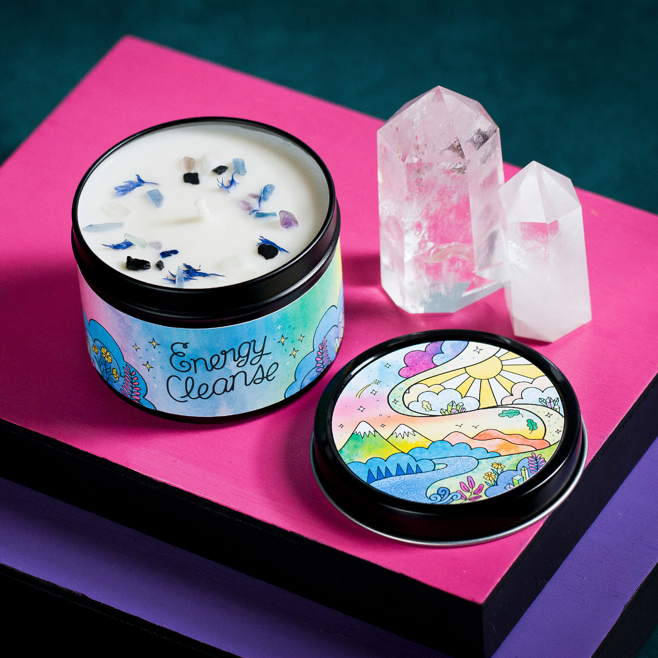 energy-cleanse-magic-aromatherapy-candle-2.jpg