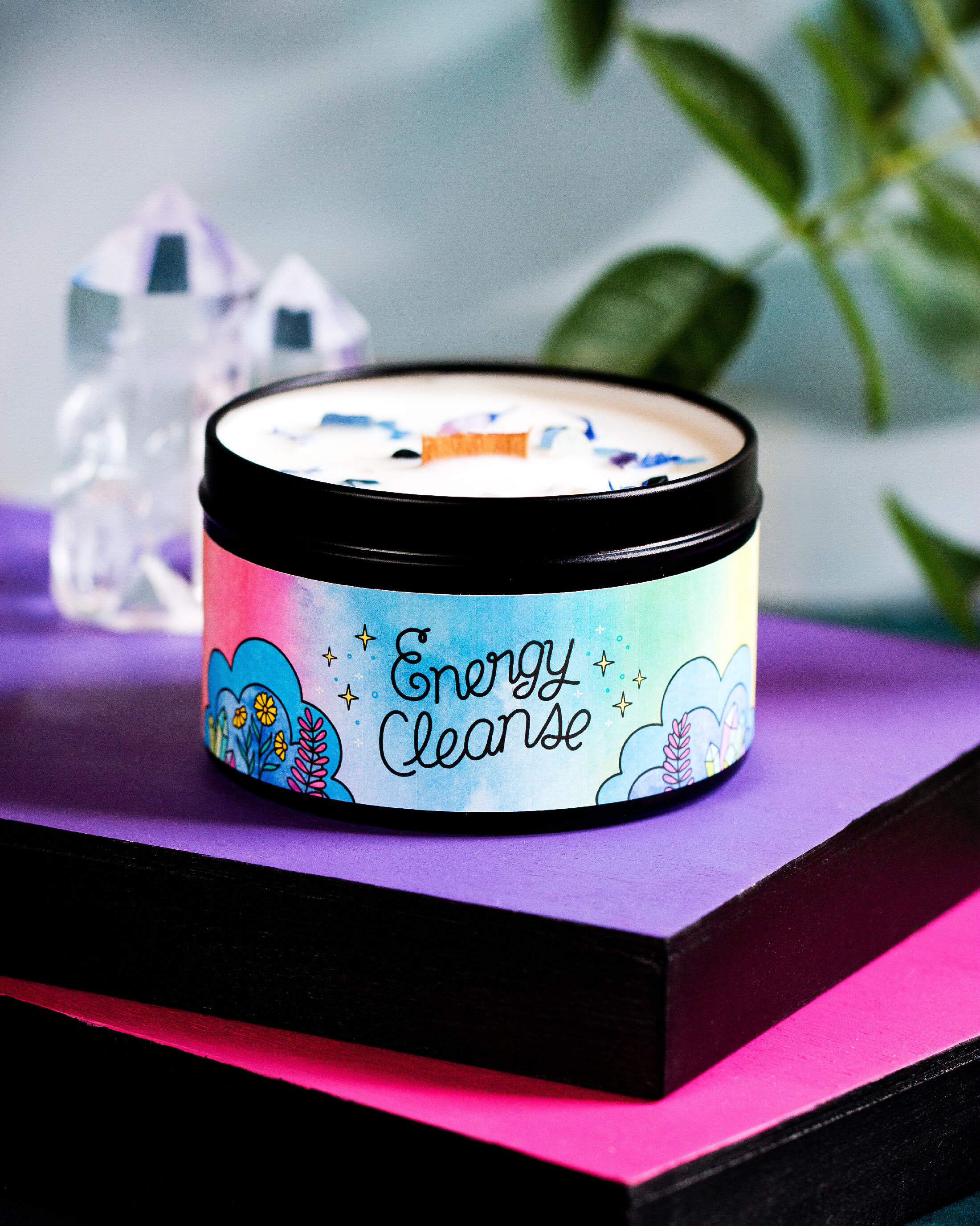 energy-cleanse-magic-aromatherapy-candle-1.jpg