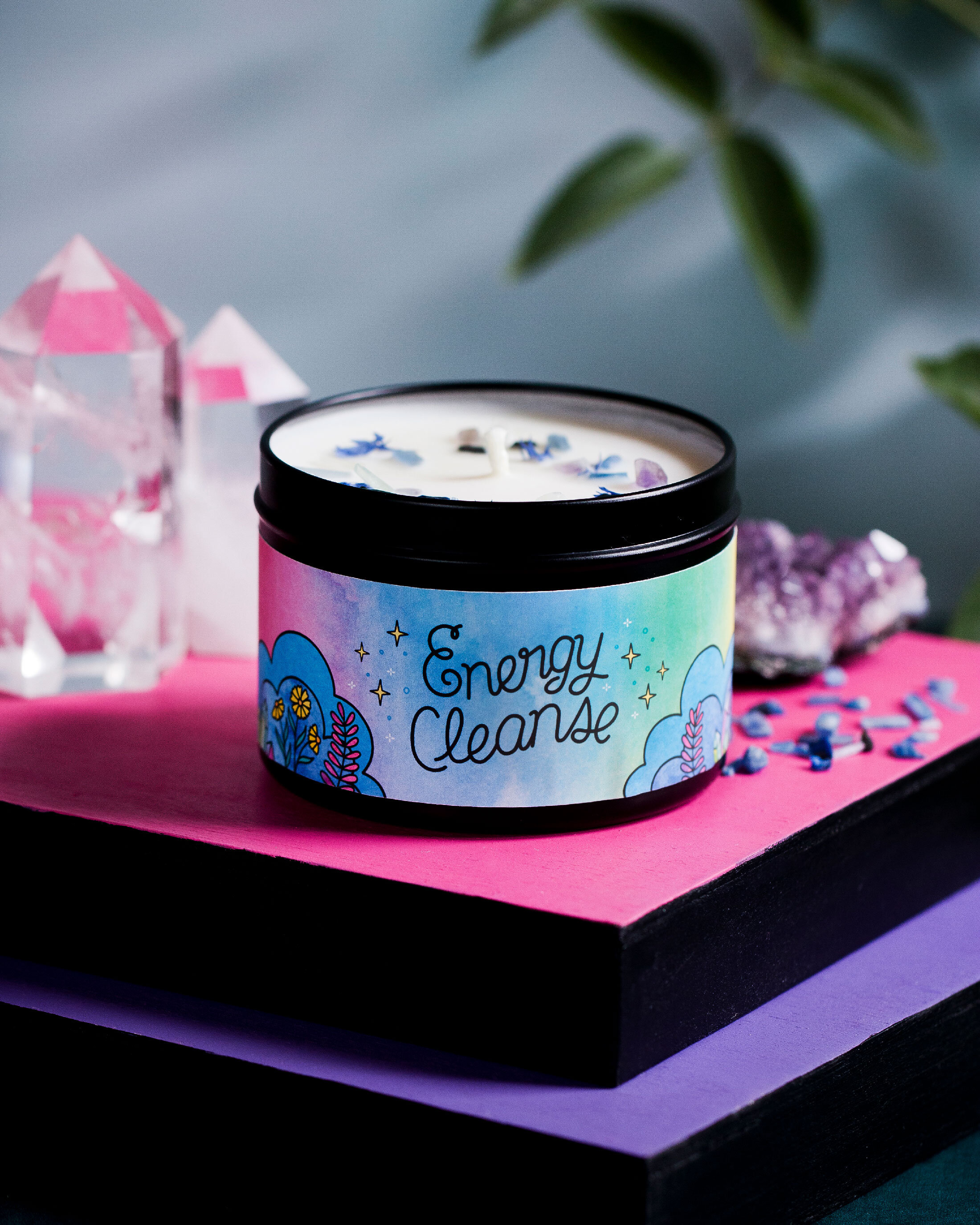 energy-cleanse-magic-aromatherapy-candle-2.jpg
