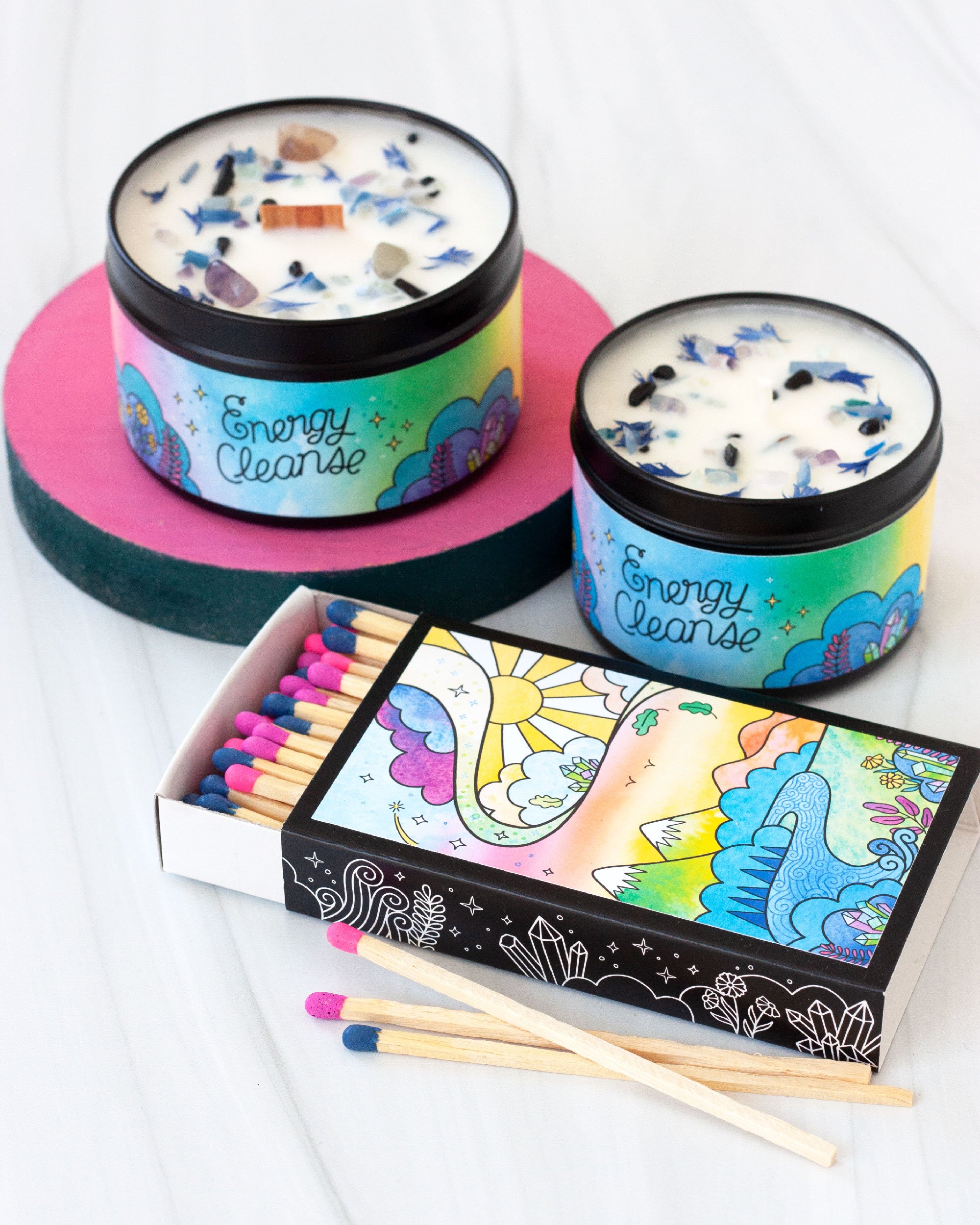 energy-cleanse-candle-matches-2.jpg