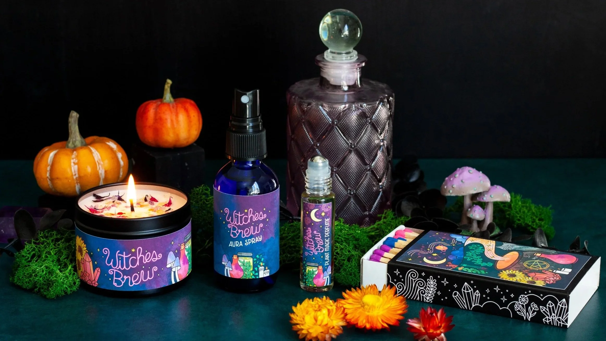 witches-brew-collection-1.jpg