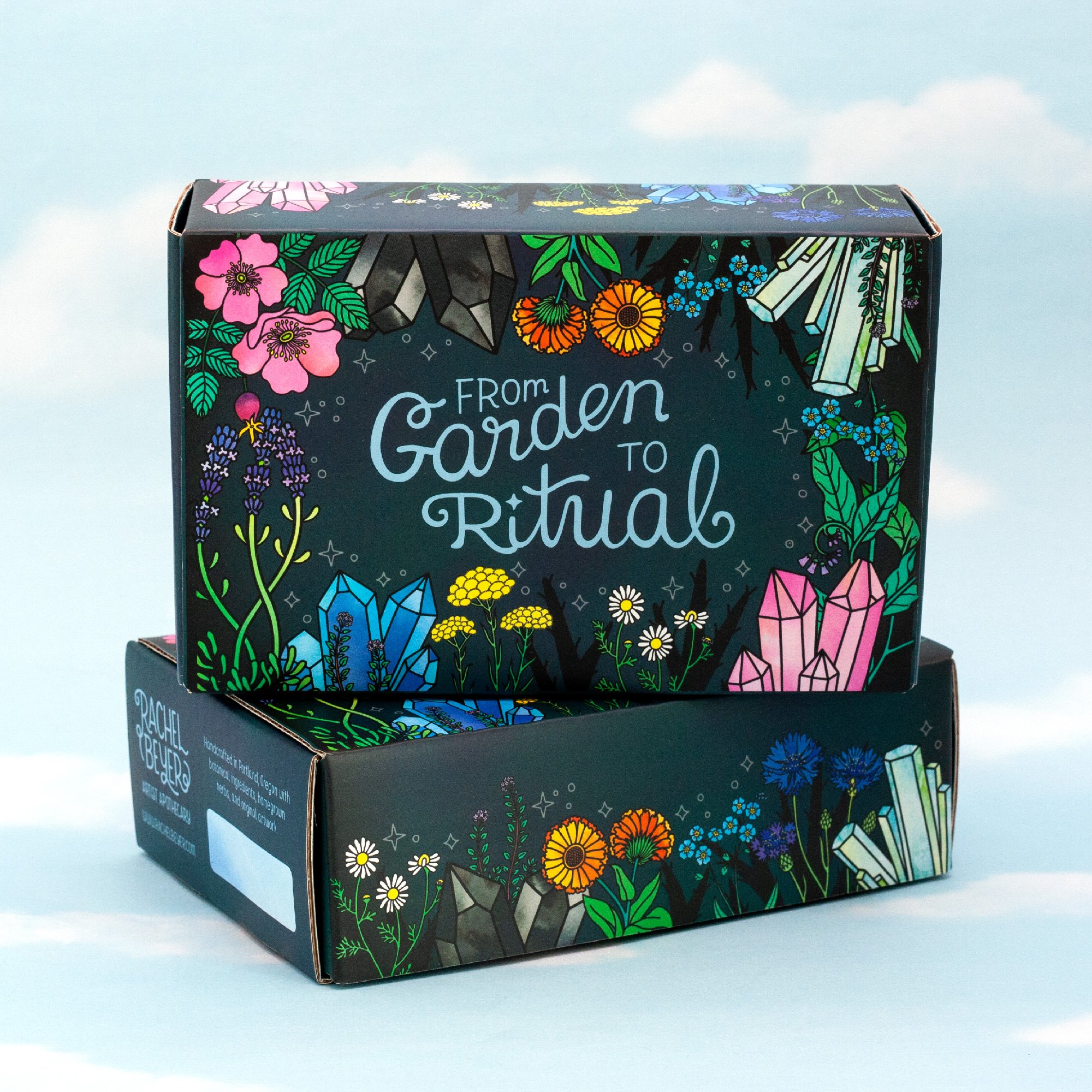 plant-magic-gift-box.jpg