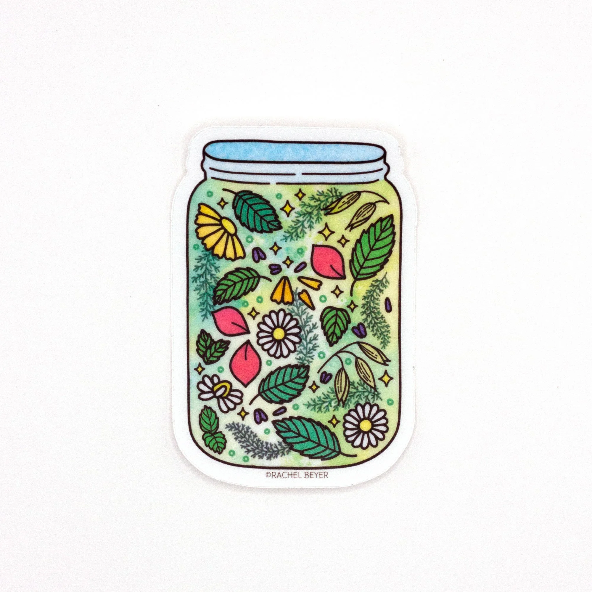herbalist-mason-jar-3.jpg