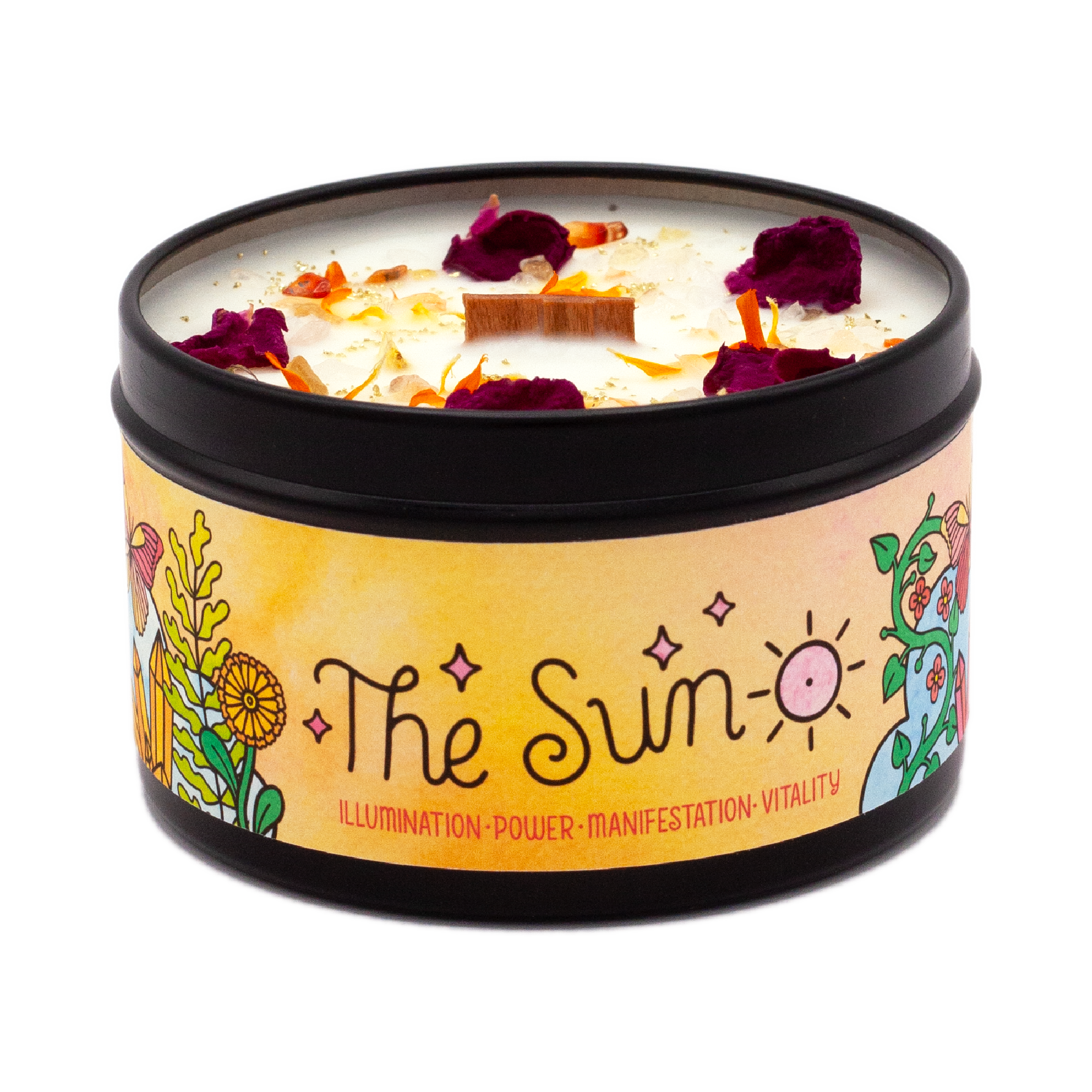 sun-candle-2.png