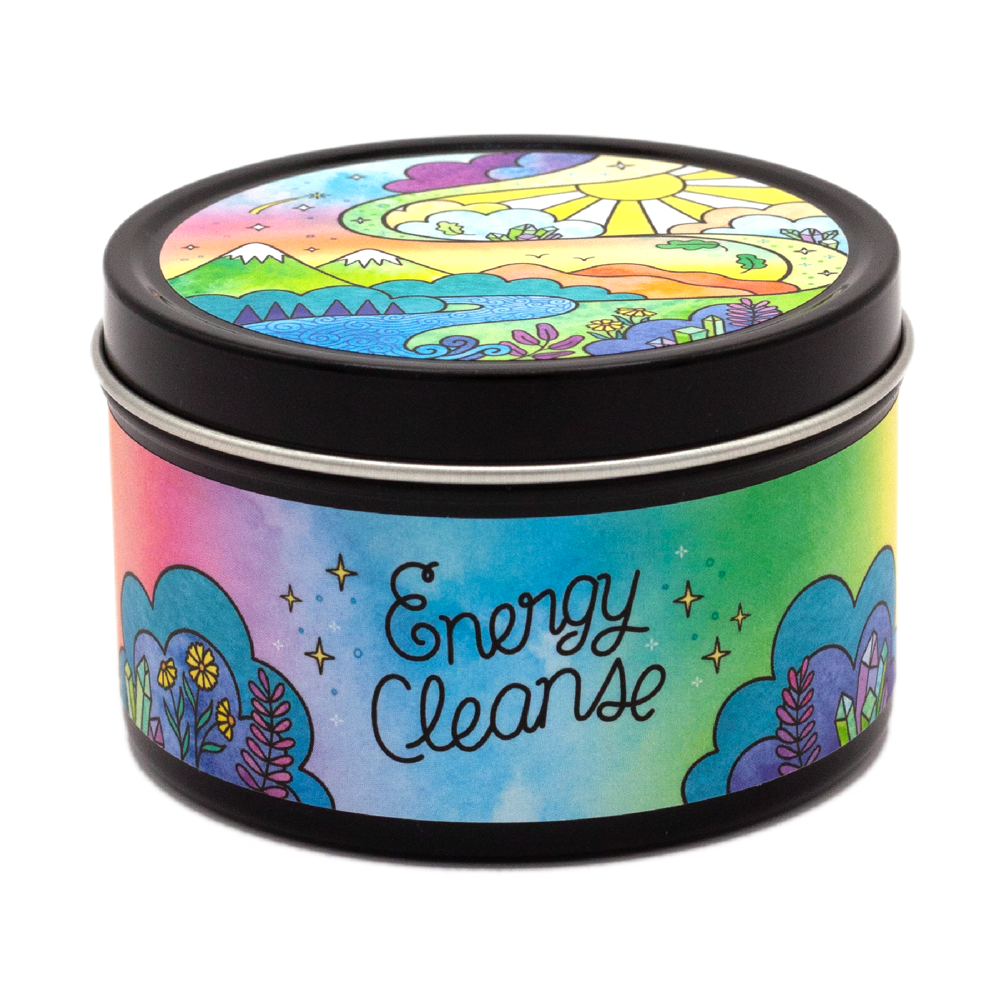 energy-cleanse-candle-1.png