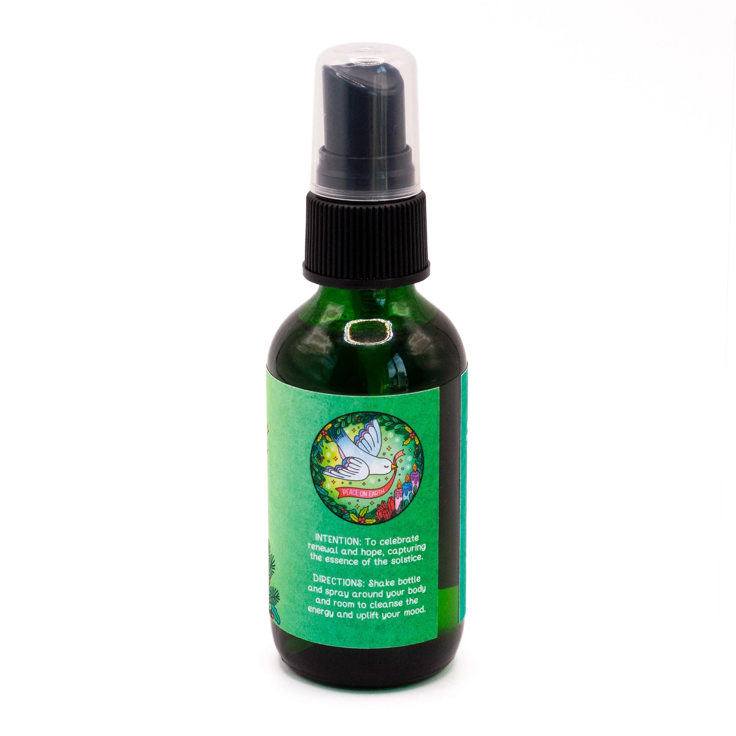 solstice-wish-aura-spray-2.jpg