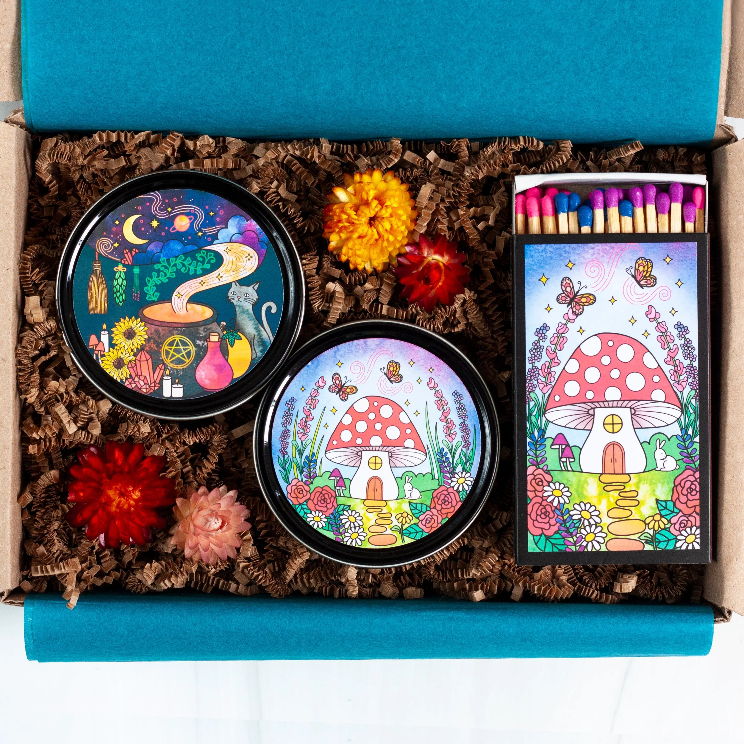 garden-and-cauldron-candle-collection-1.jpg