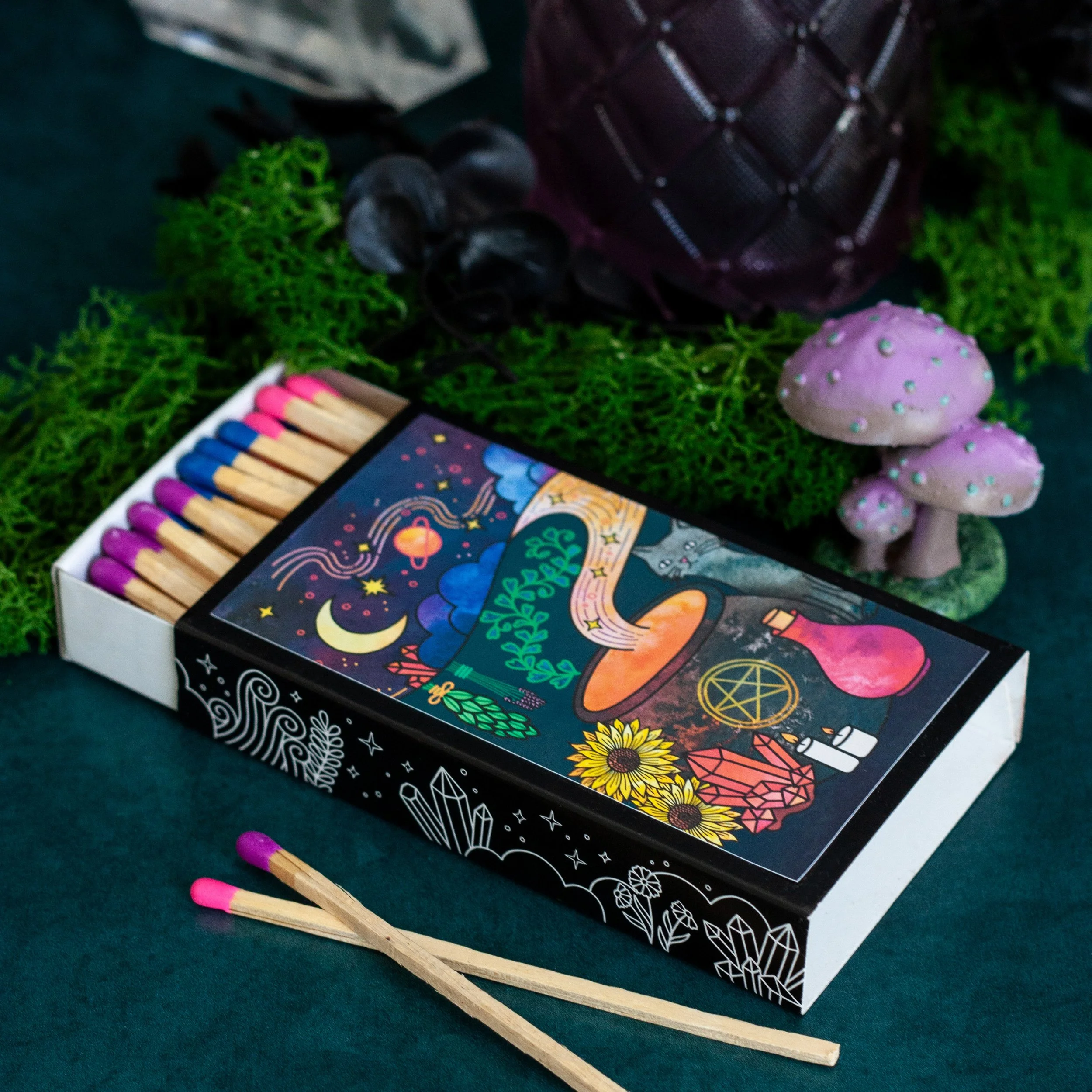 witches-brew-matches-2.jpg