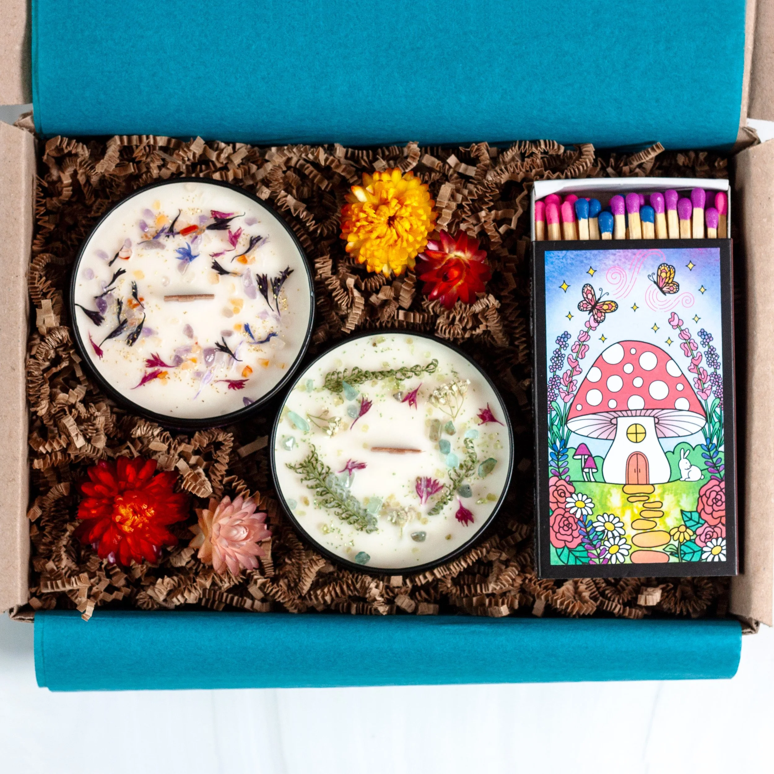 garden-and-cauldron-candle-collection-2.jpg