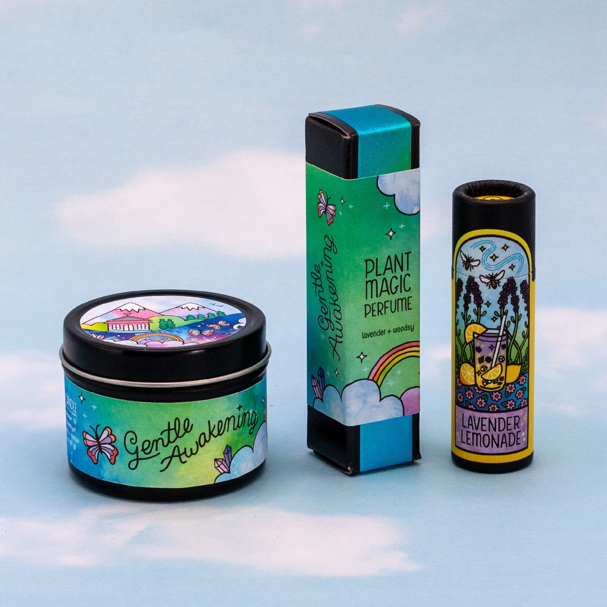 plant-magic-gift-box-gentle-awakening-1.jpg
