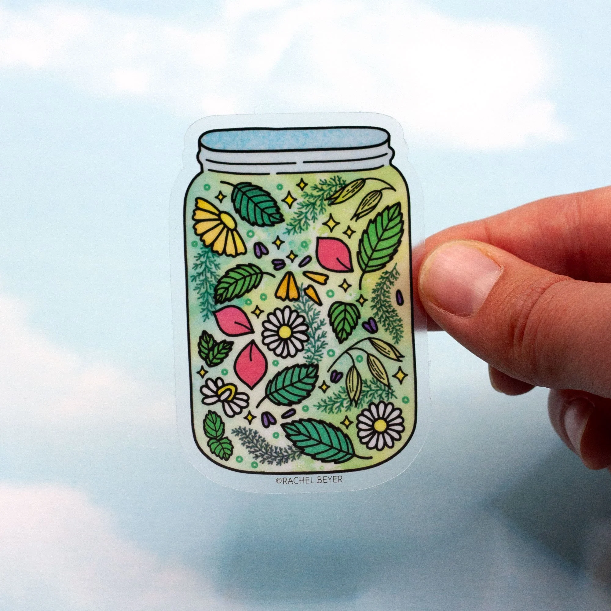herbalist-mason-jar-1.jpg