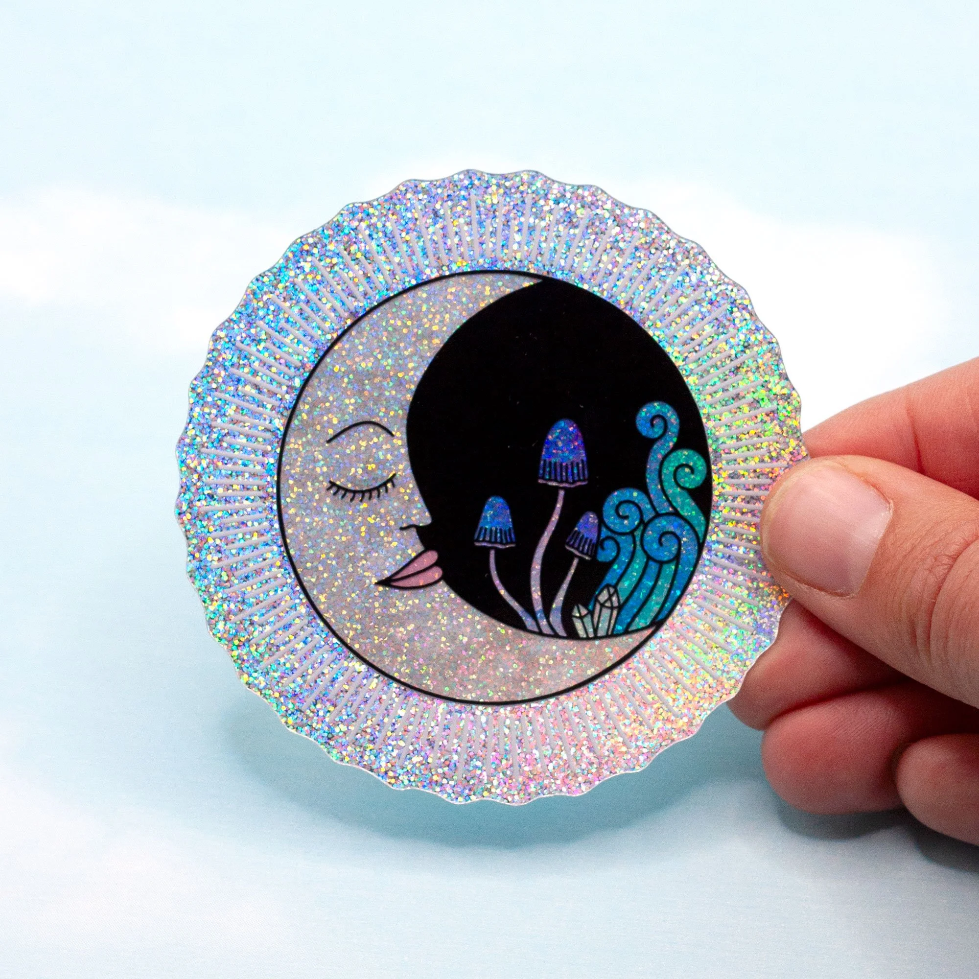 glitter-moon-sticker-1.jpg