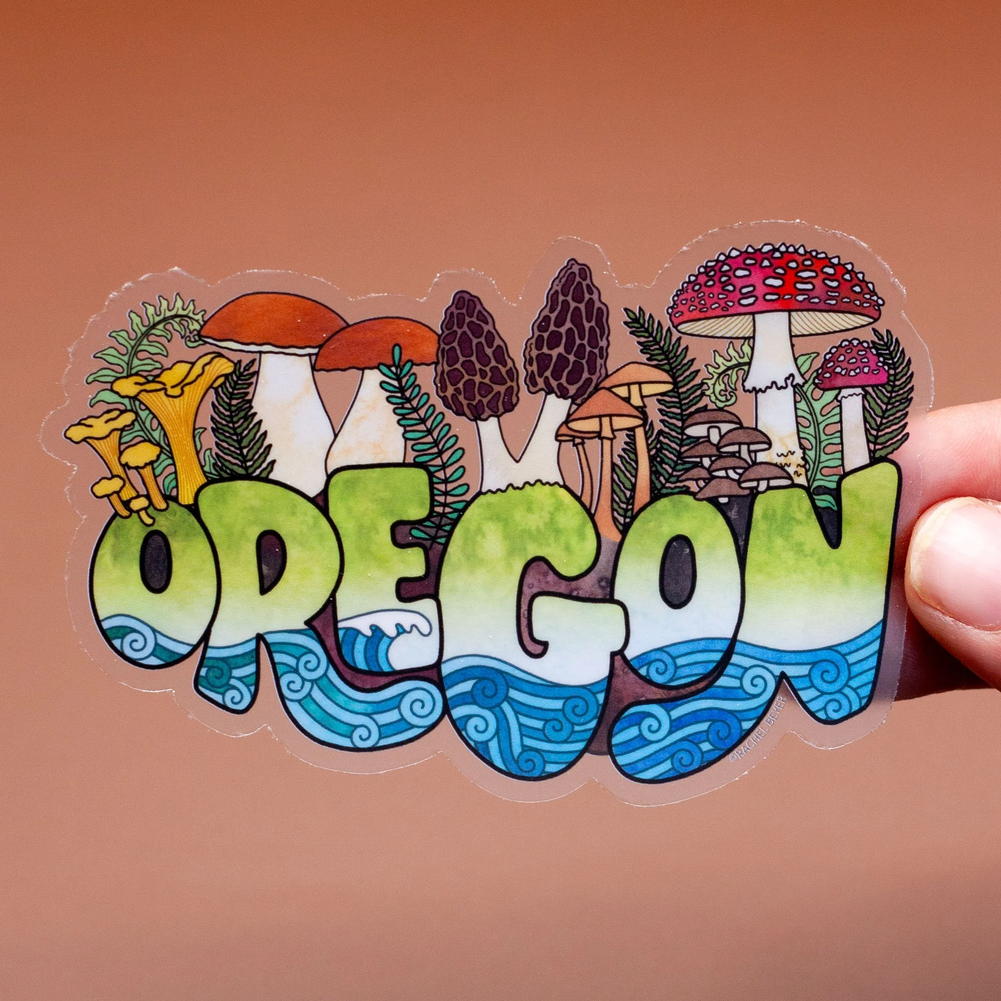 oregon-mushrooms-sticker-2.jpg