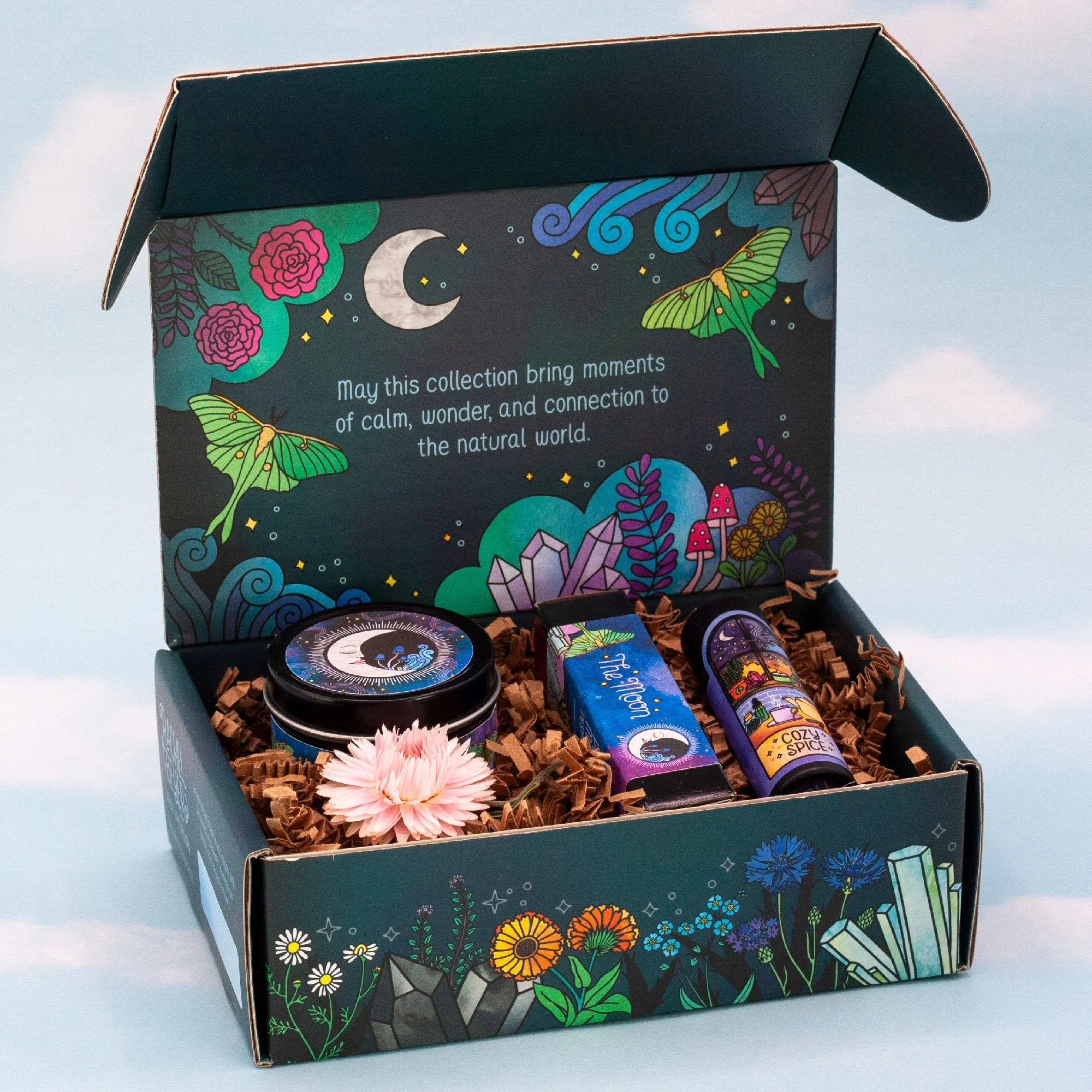 plant-magic-gift-box-moon-7.jpg