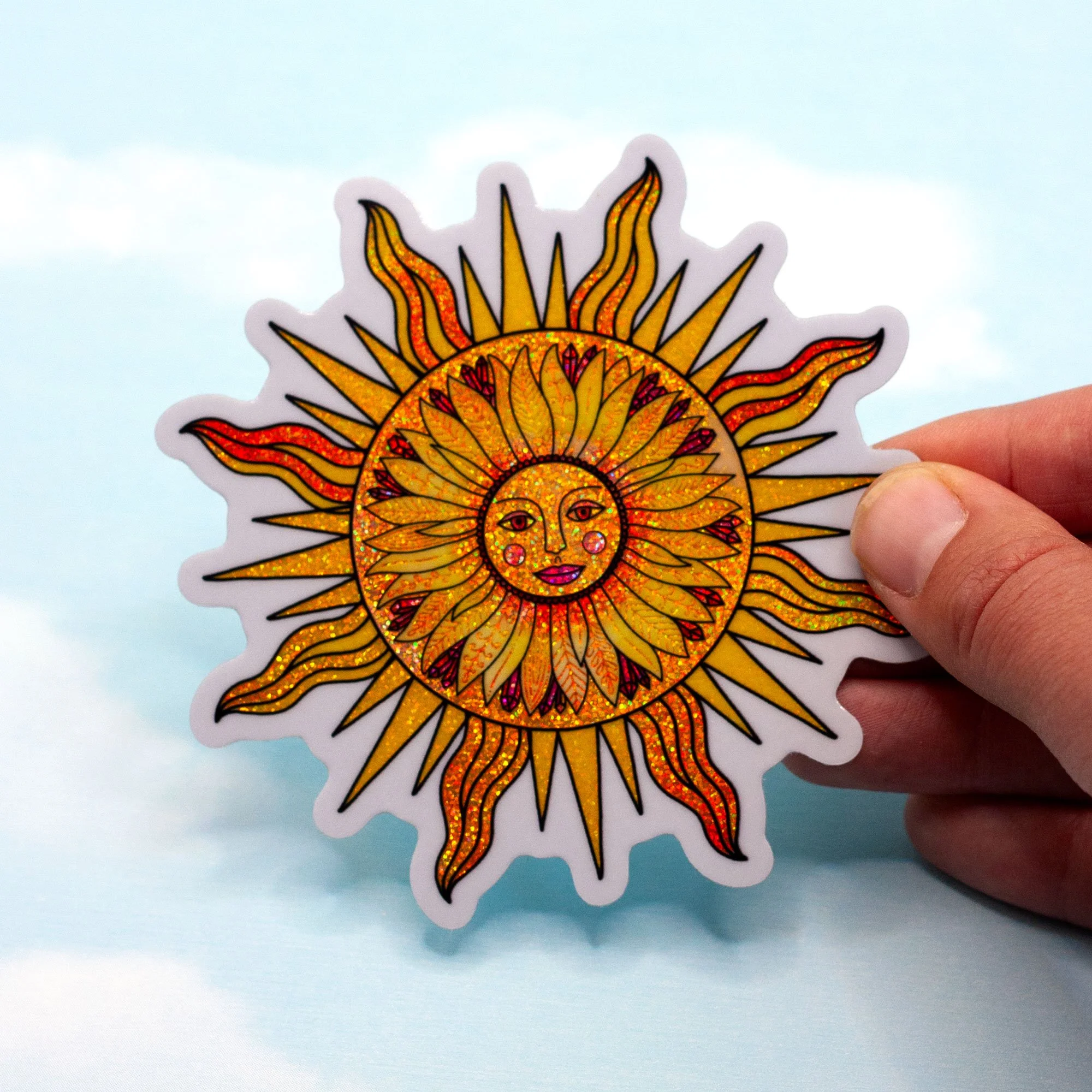 glitter-sun-sticker-2.jpg
