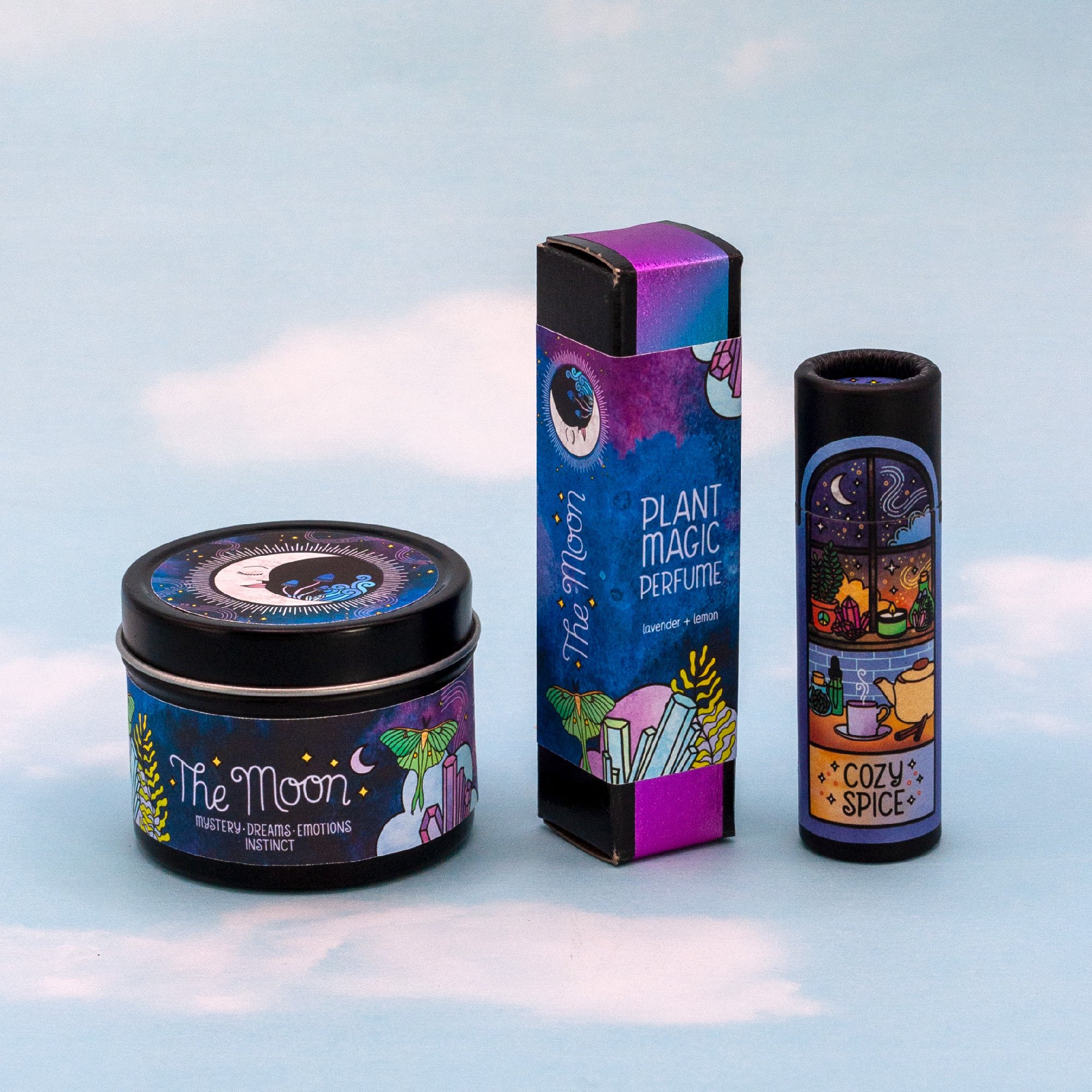 plant-magic-gift-box-moon-5.jpg