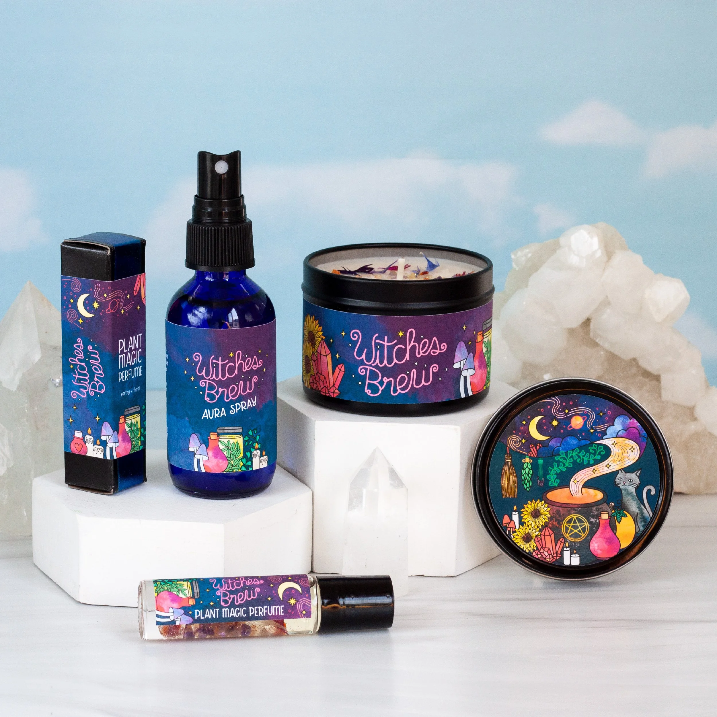 witches-brew-collection-2.jpg