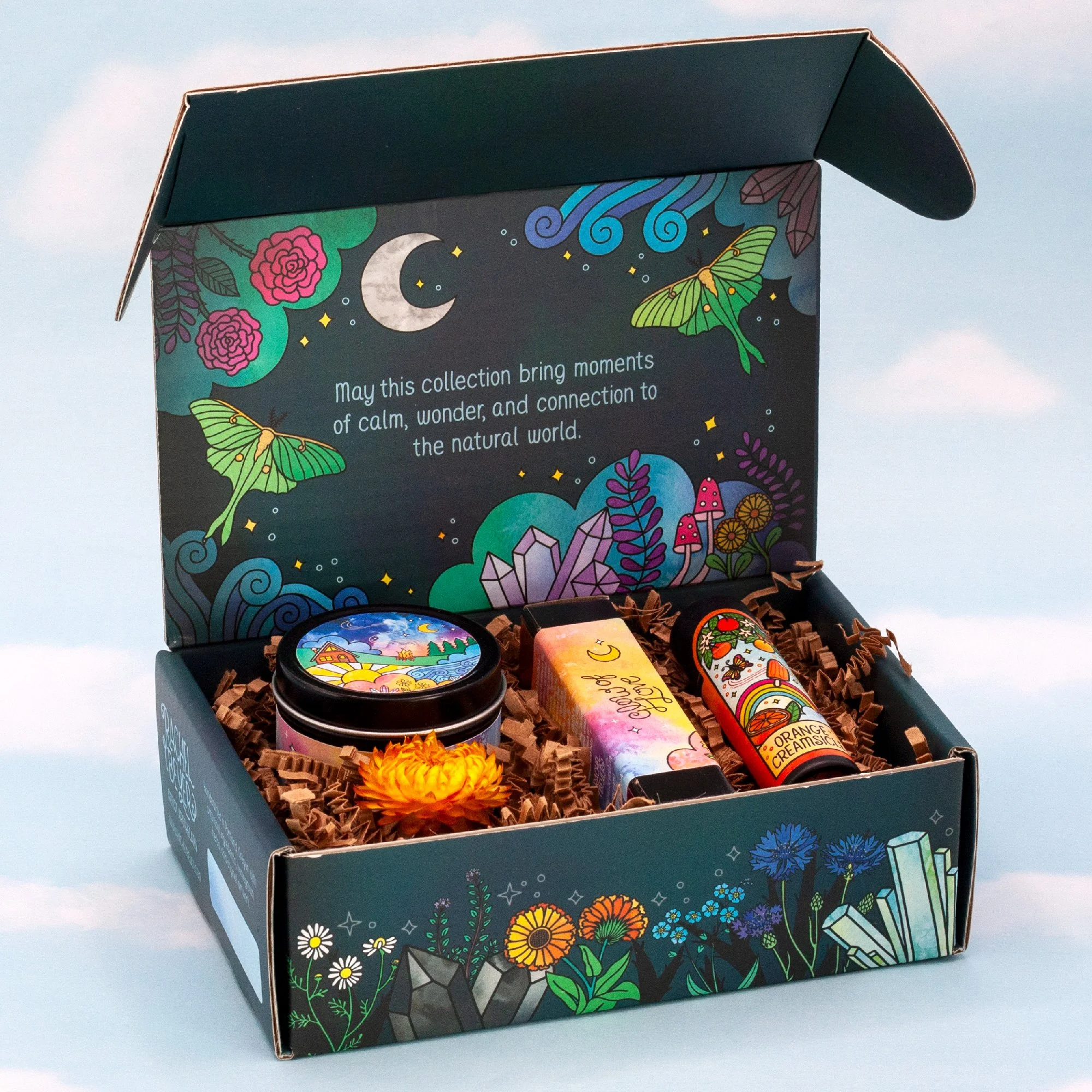 plant-magic-gift-box-glow-of-love-5.jpg