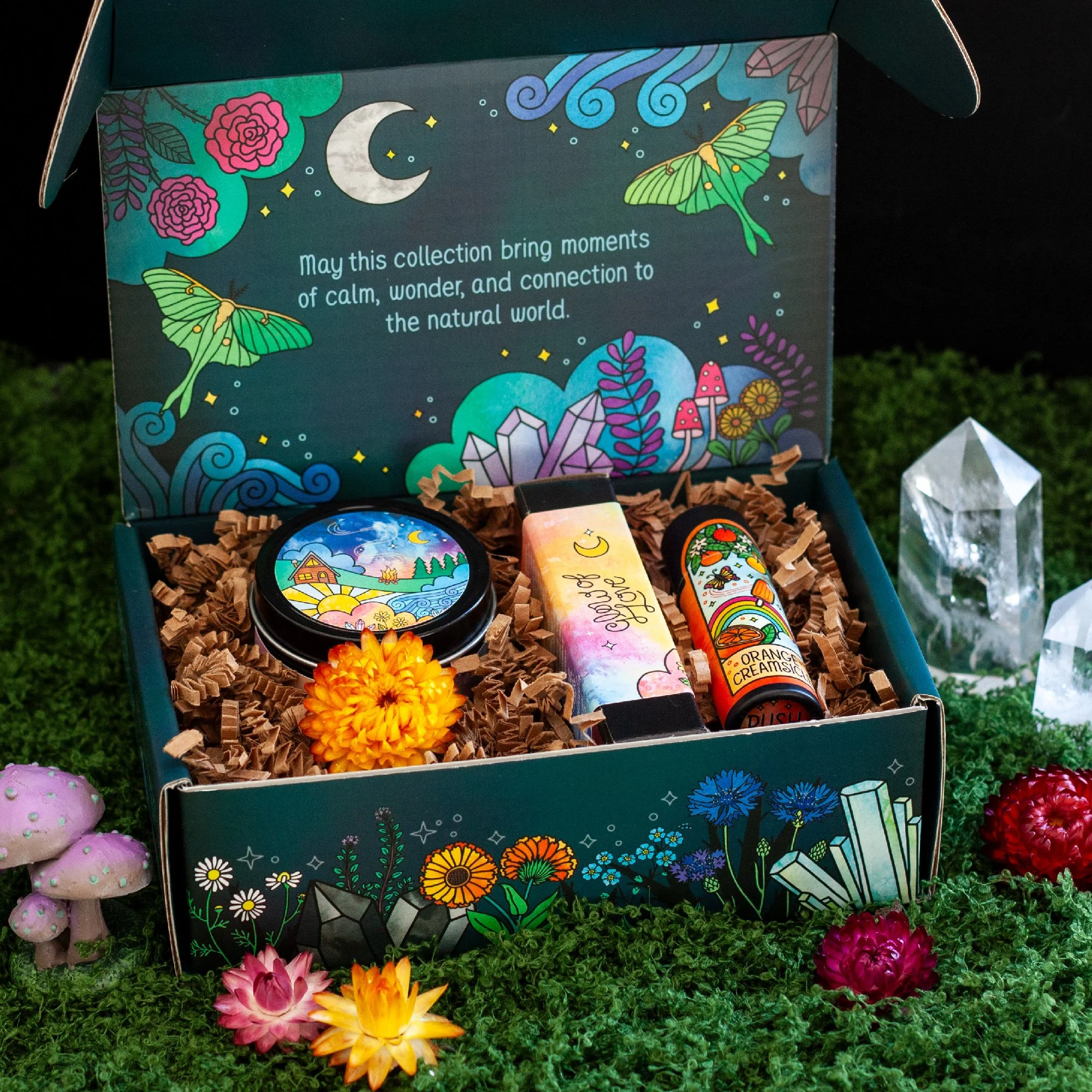 plant-magic-gift-box-glow-of-love-2.jpg