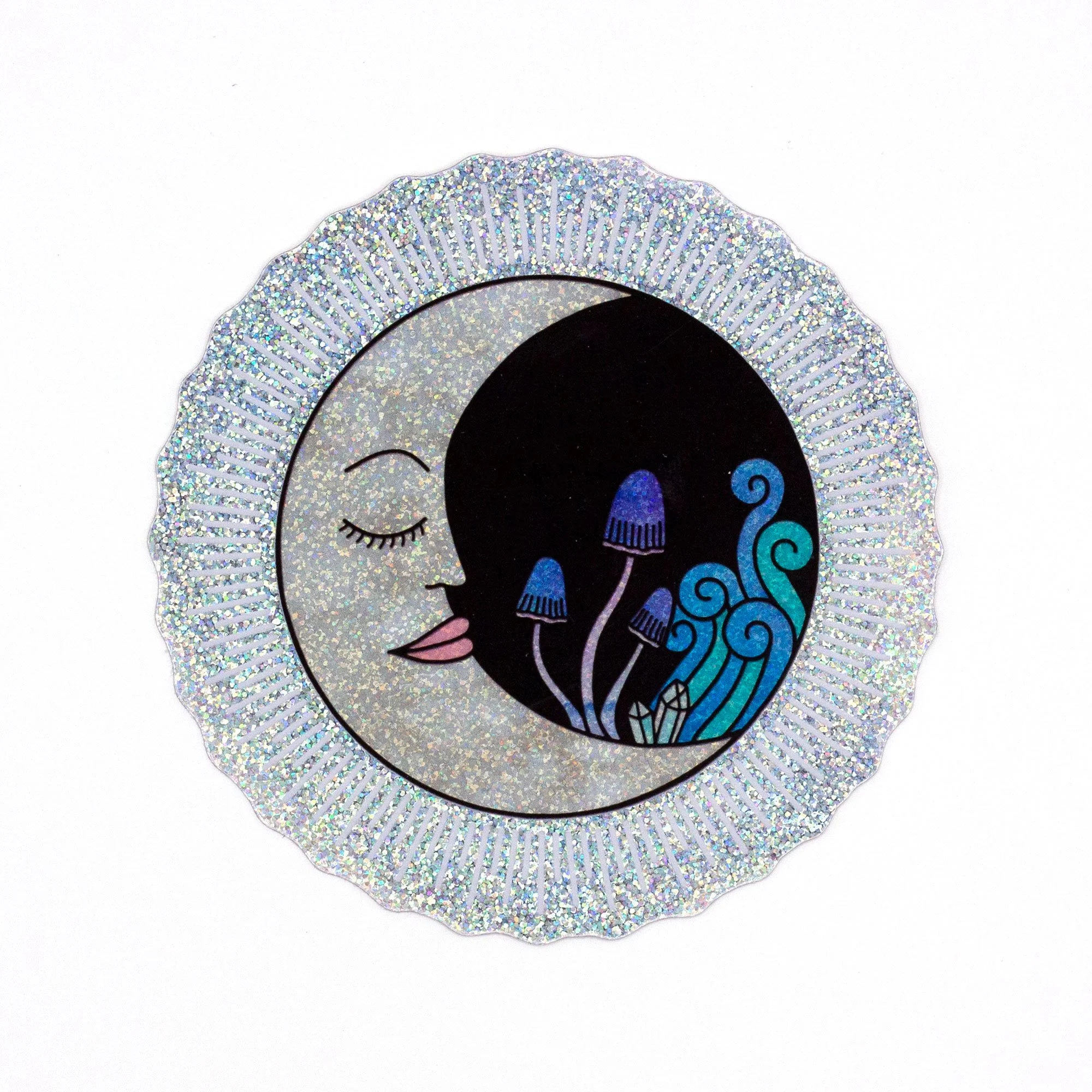 glitter-moon-sticker-2.jpg