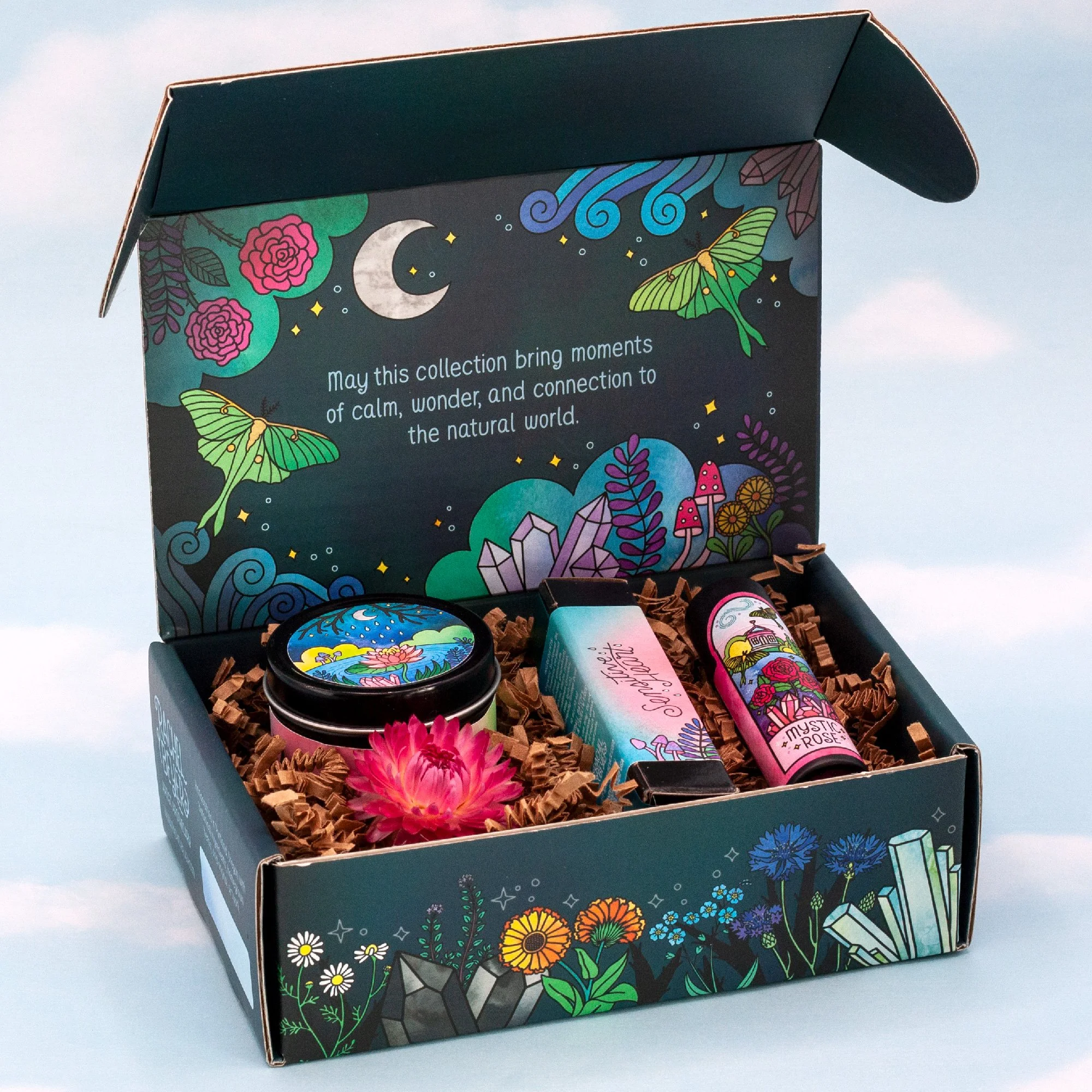 plant-magic-gift-box-sensitive-heart-5.jpg