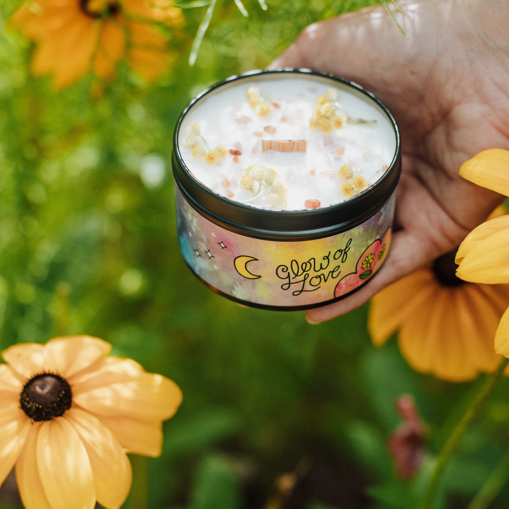 glow-of-love-candle-Rachel-Beyer-112.jpg