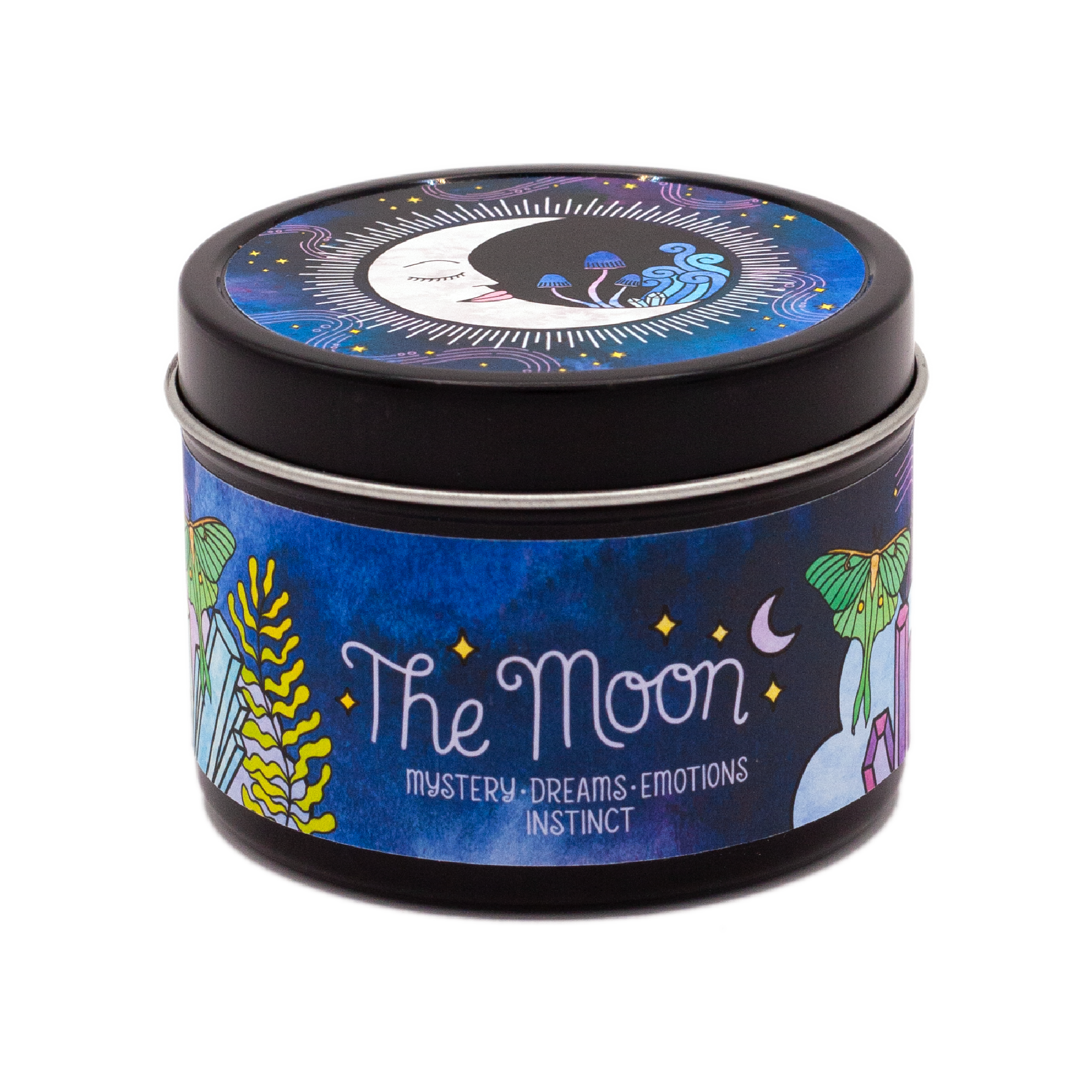 moon-candle-3.png