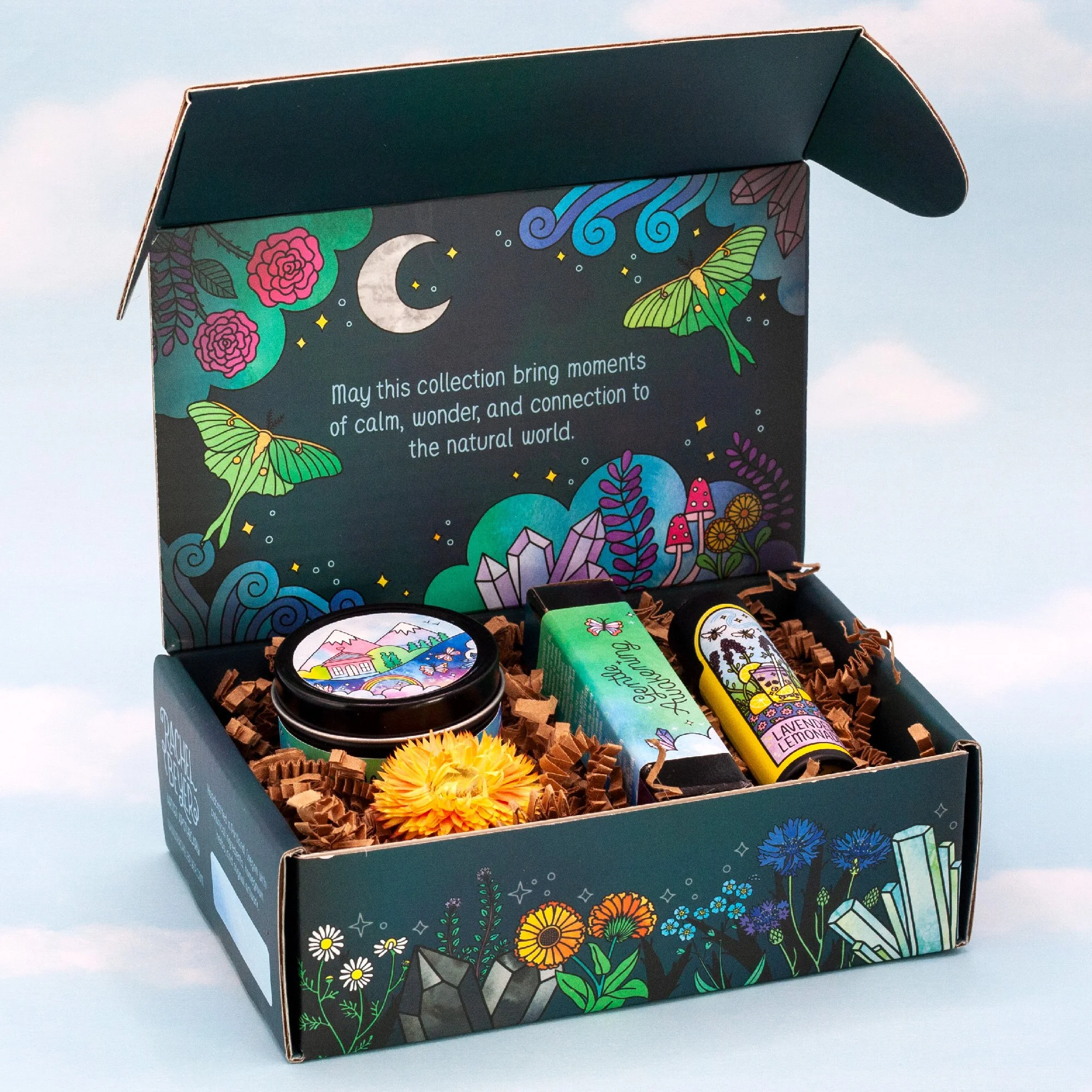plant-magic-gift-box-gentle-awakening-3.jpg