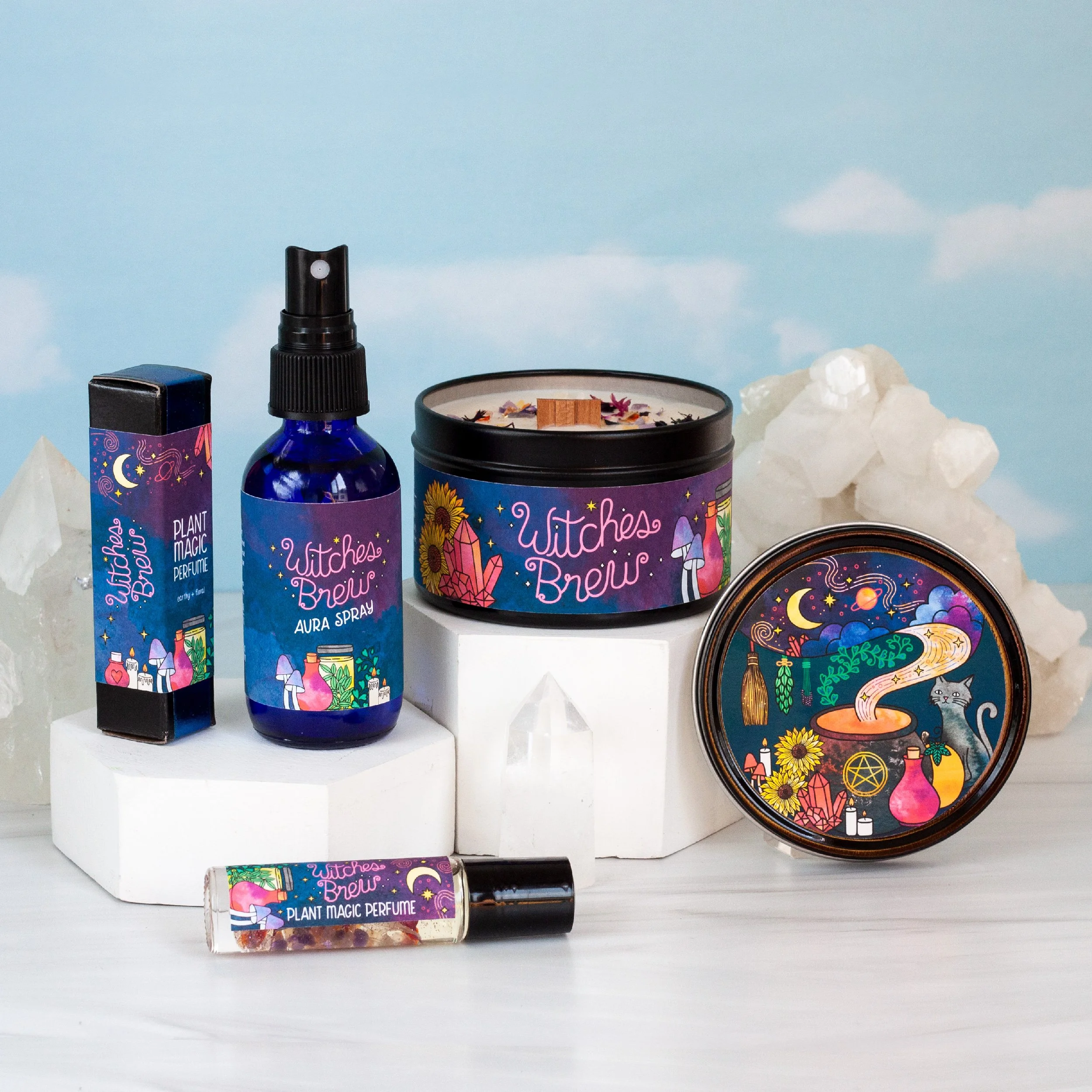 witches-brew-collection-1.jpg