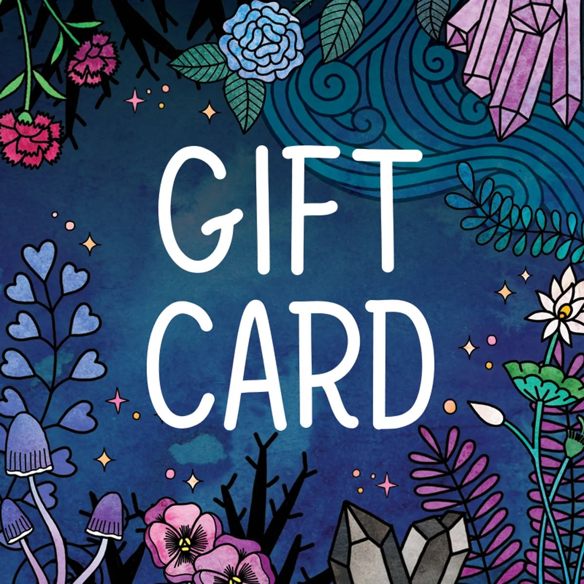 gift-card.jpg