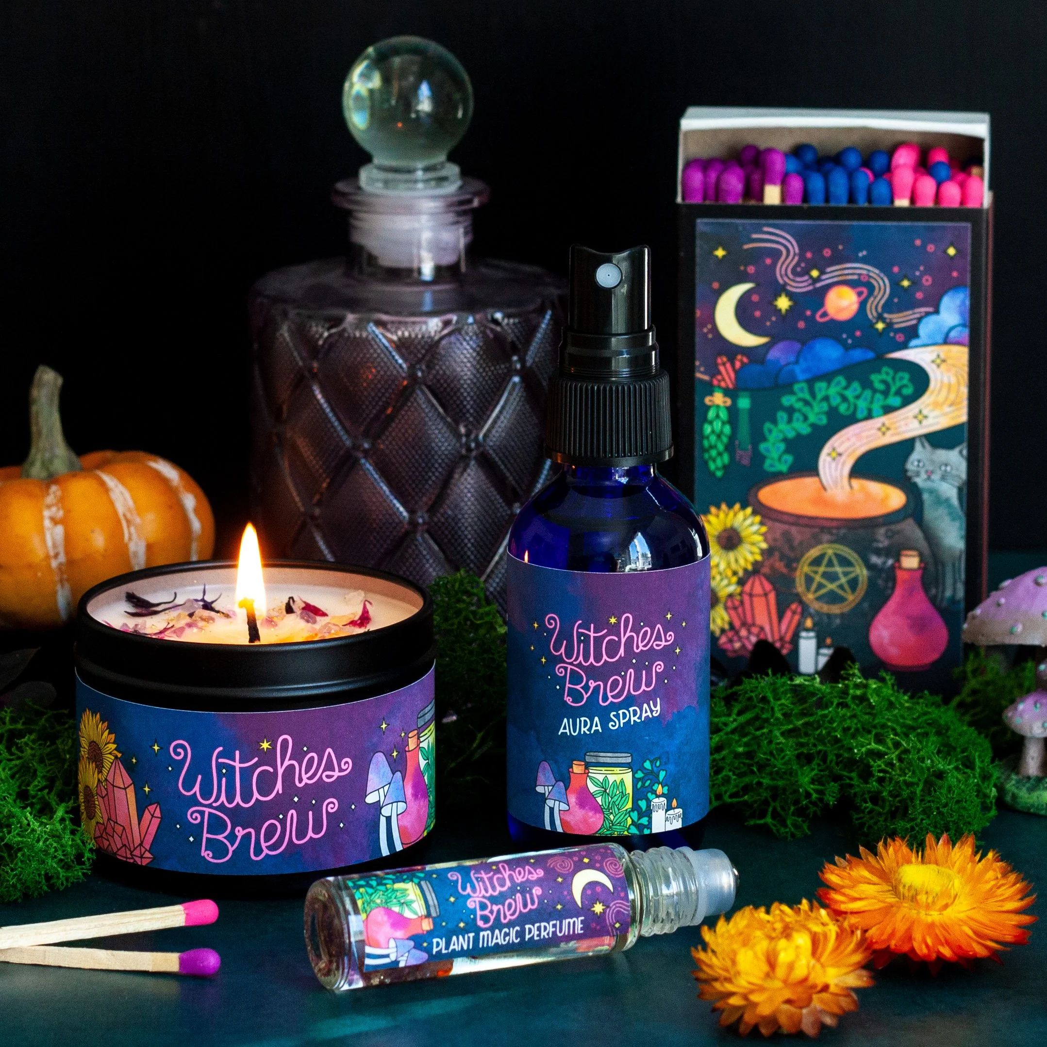 witches-brew-collection-9b.jpg