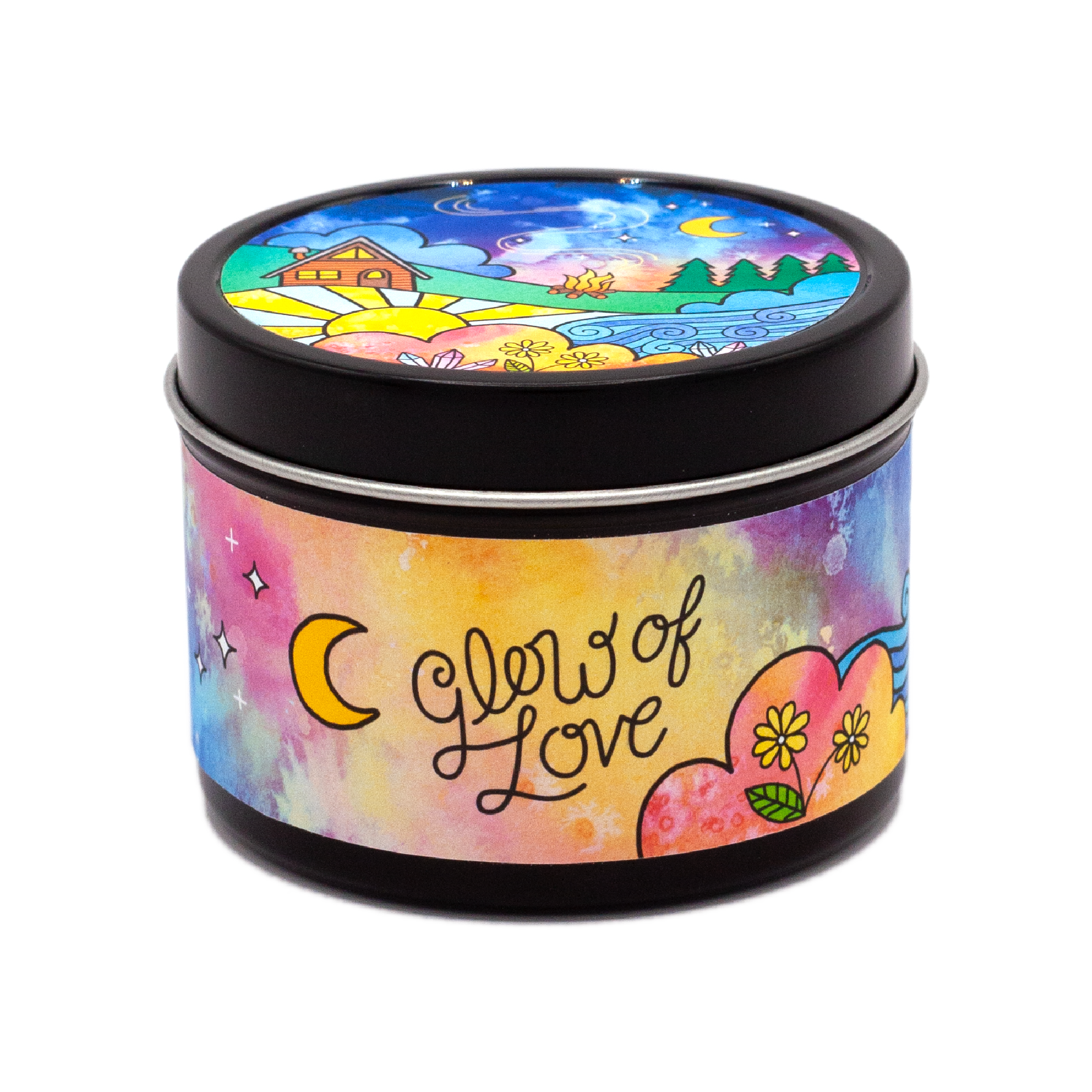 glow-of-love-candle-3.png