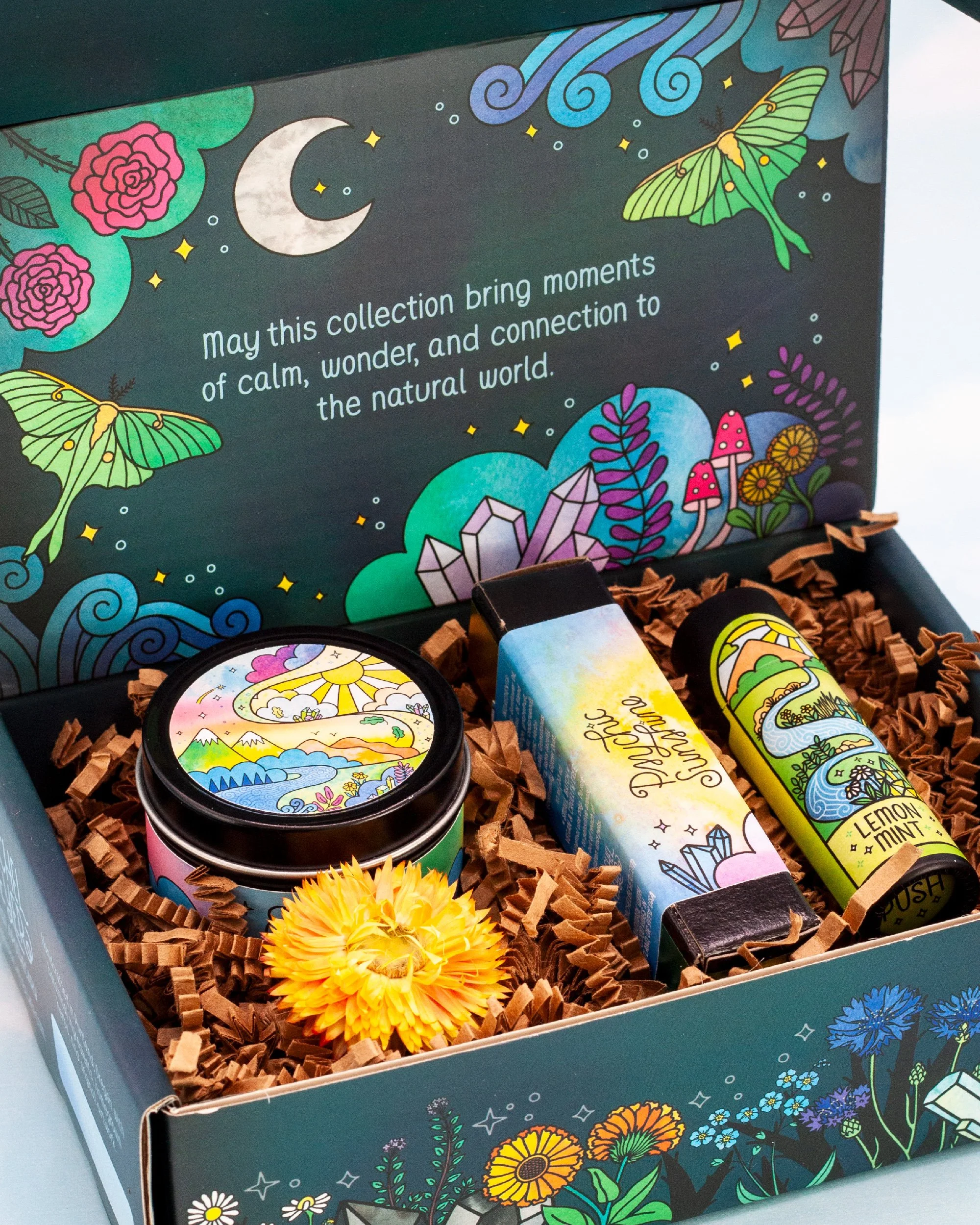 plant-magic-gift-box-custom-3.jpg