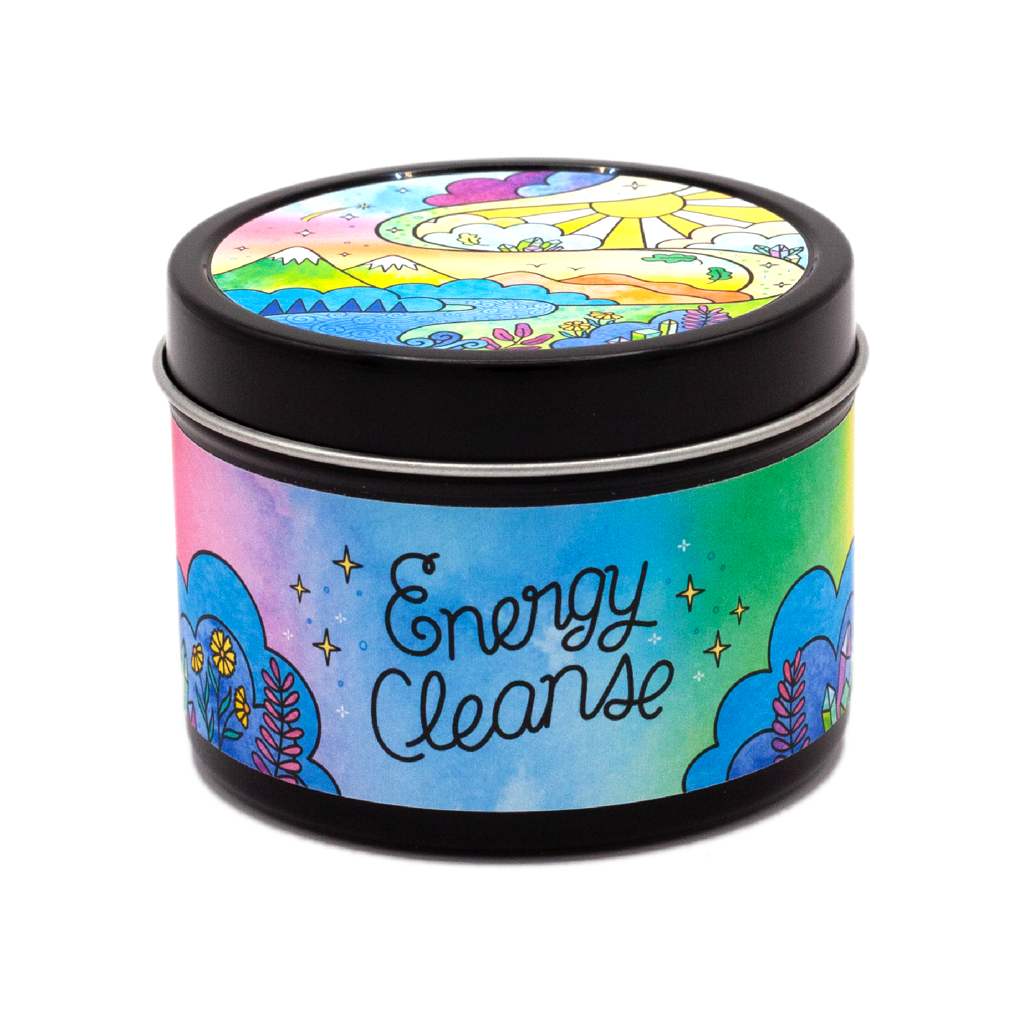 energy-cleanse-candle-3.png
