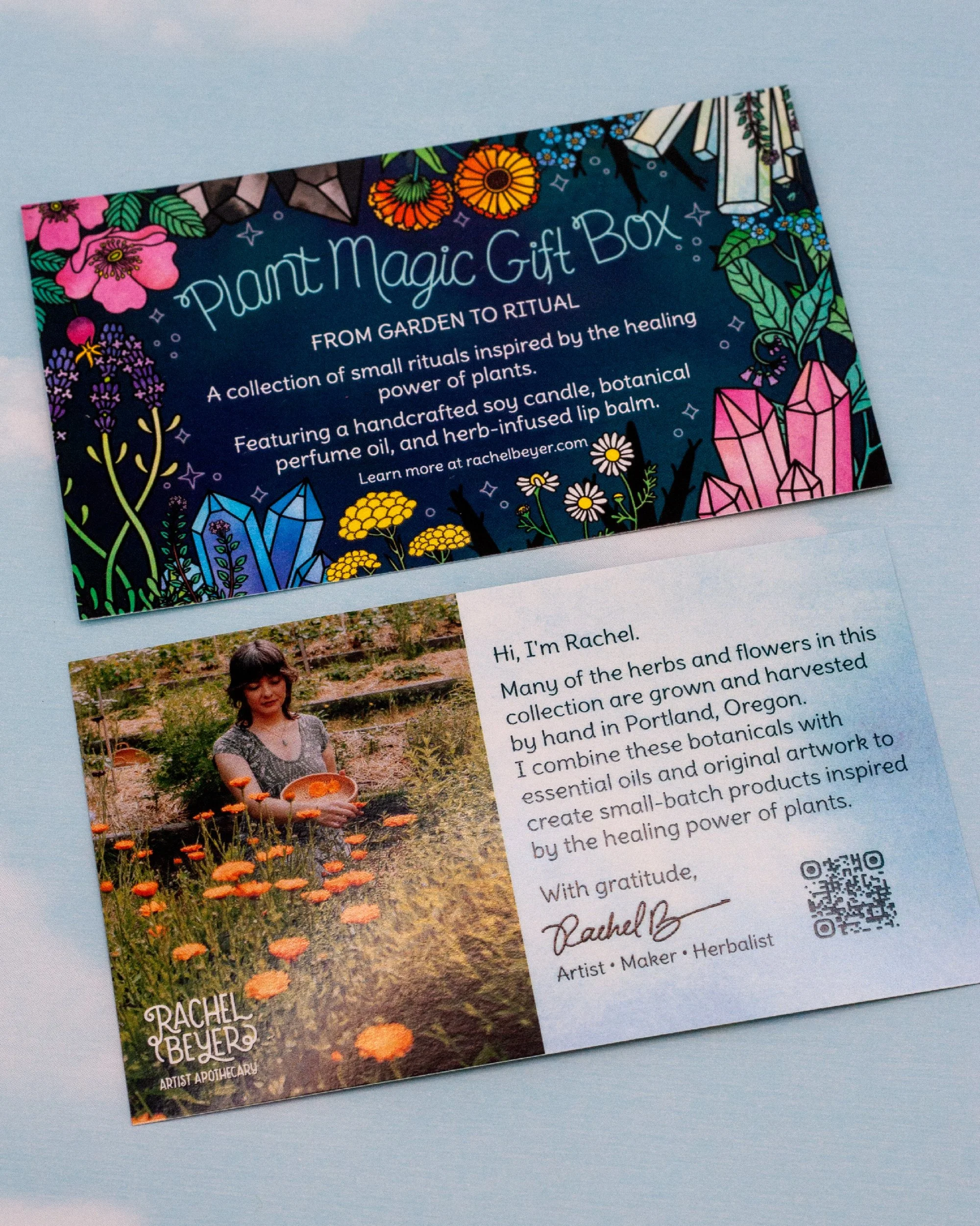 plant-magic-gift-card.jpg