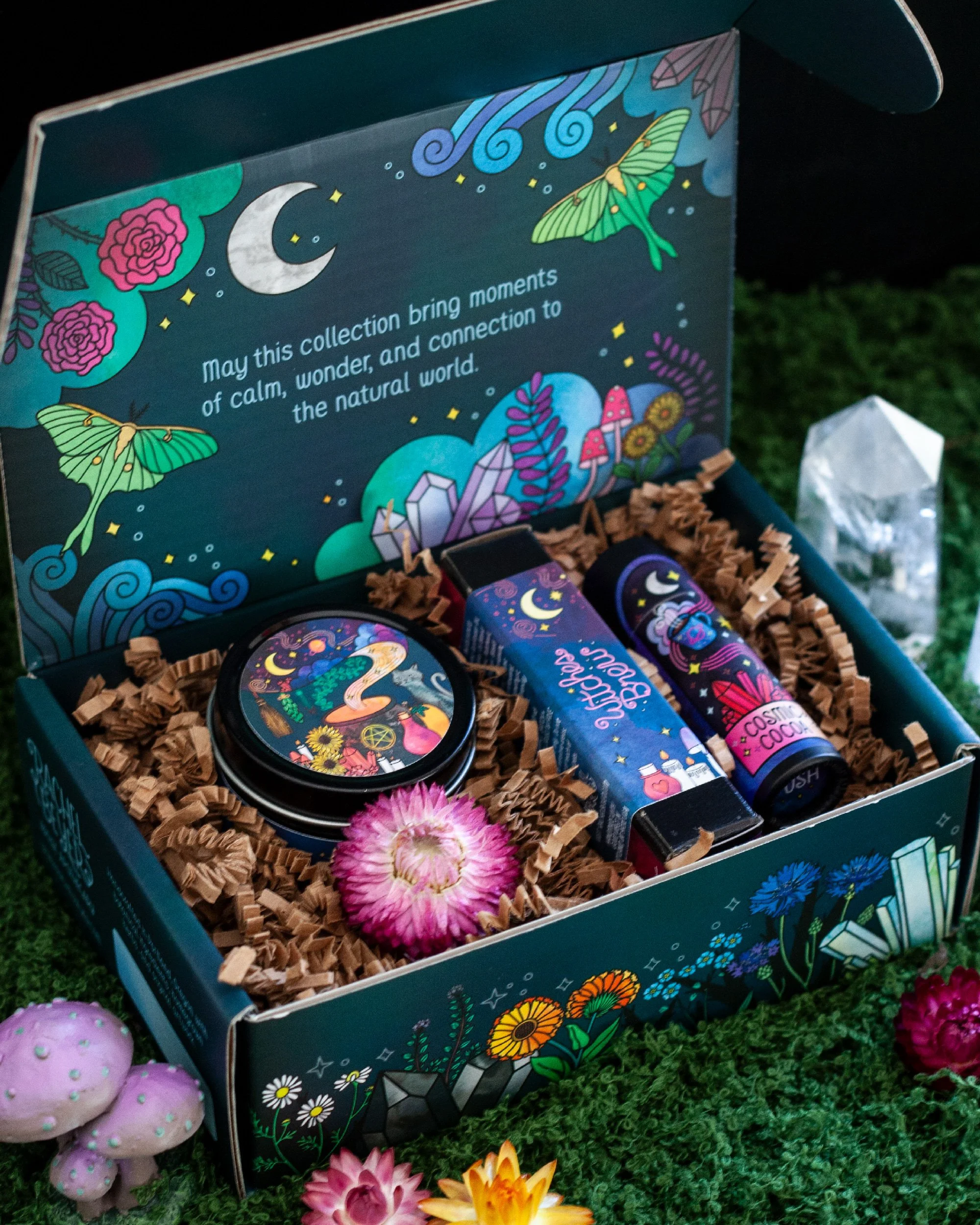 plant-magic-gift-box-witches-brew-4.jpg