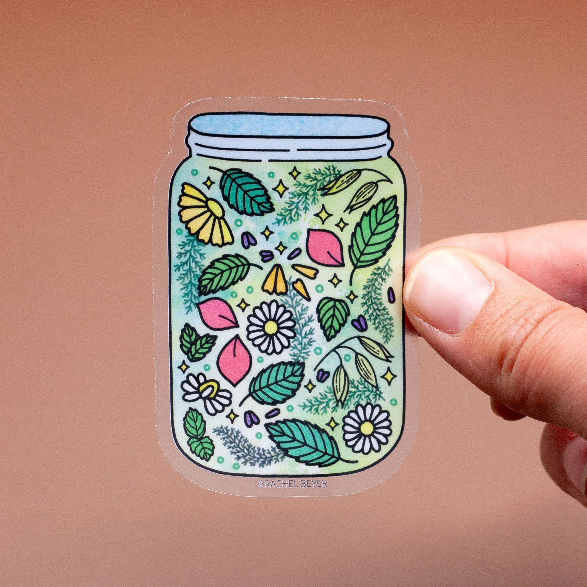 herbalist-mason-jar-2.jpg