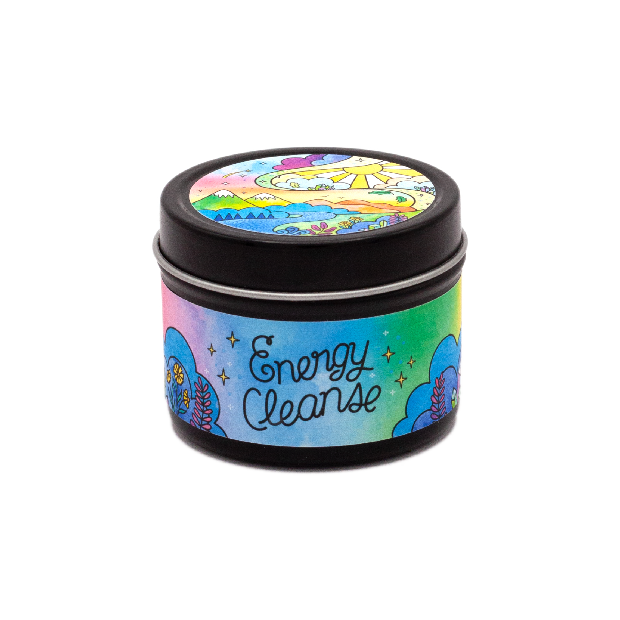 energy-cleanse-candle-5.png