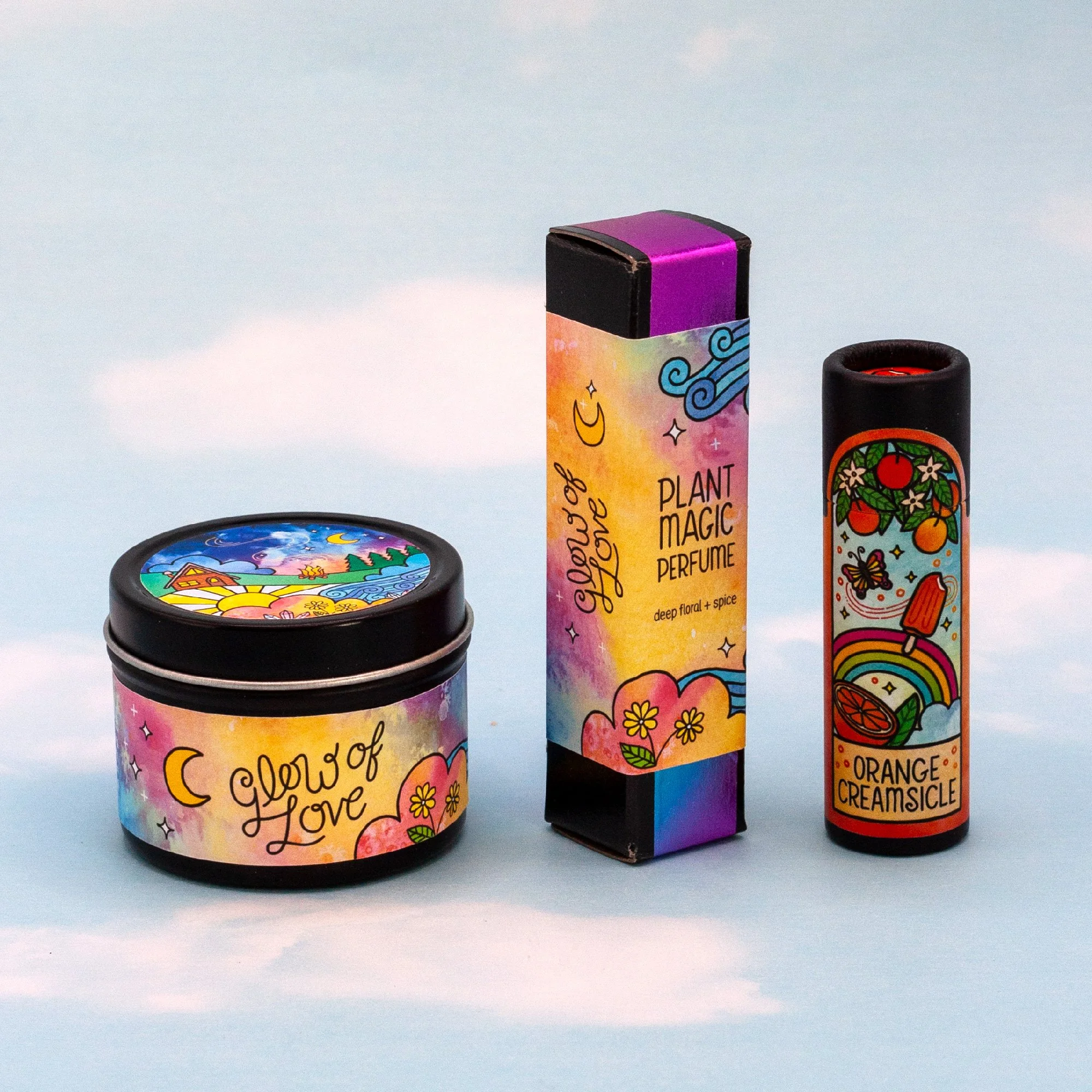 plant-magic-gift-box-glow-of-love-3.jpg