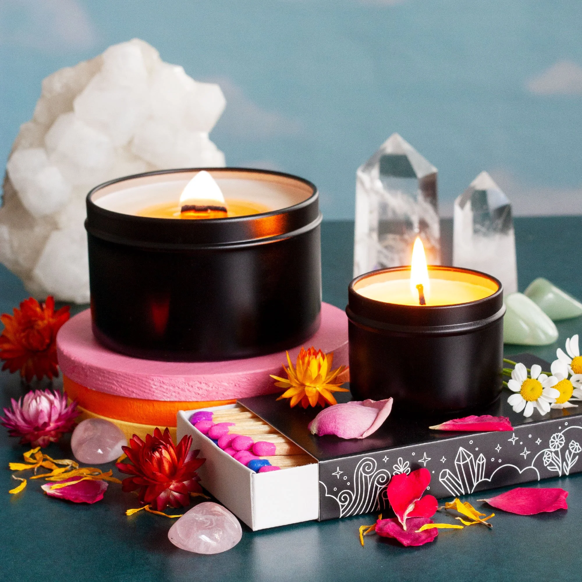 seasonal-candle-ritual-4.jpg