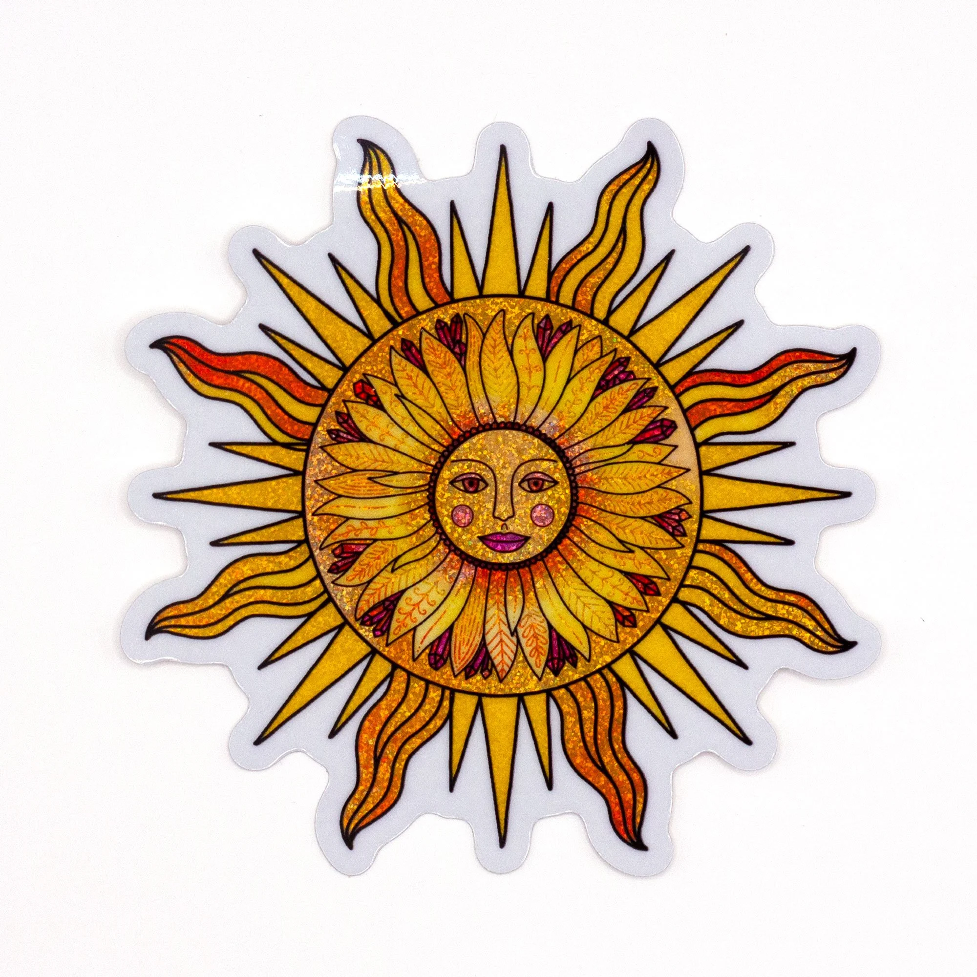 glitter-sun-sticker-3.jpg