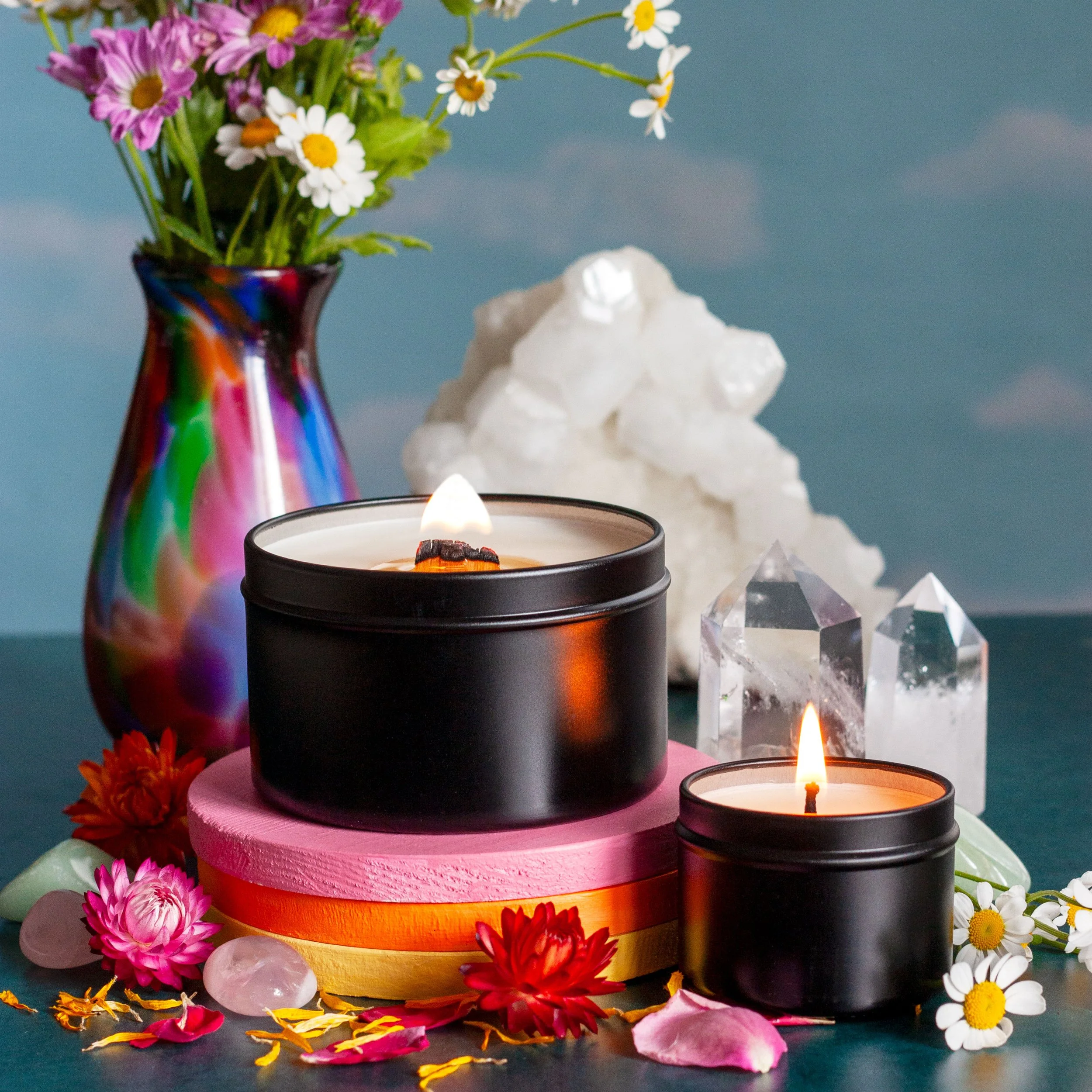 seasonal-candle-ritual-6.jpg