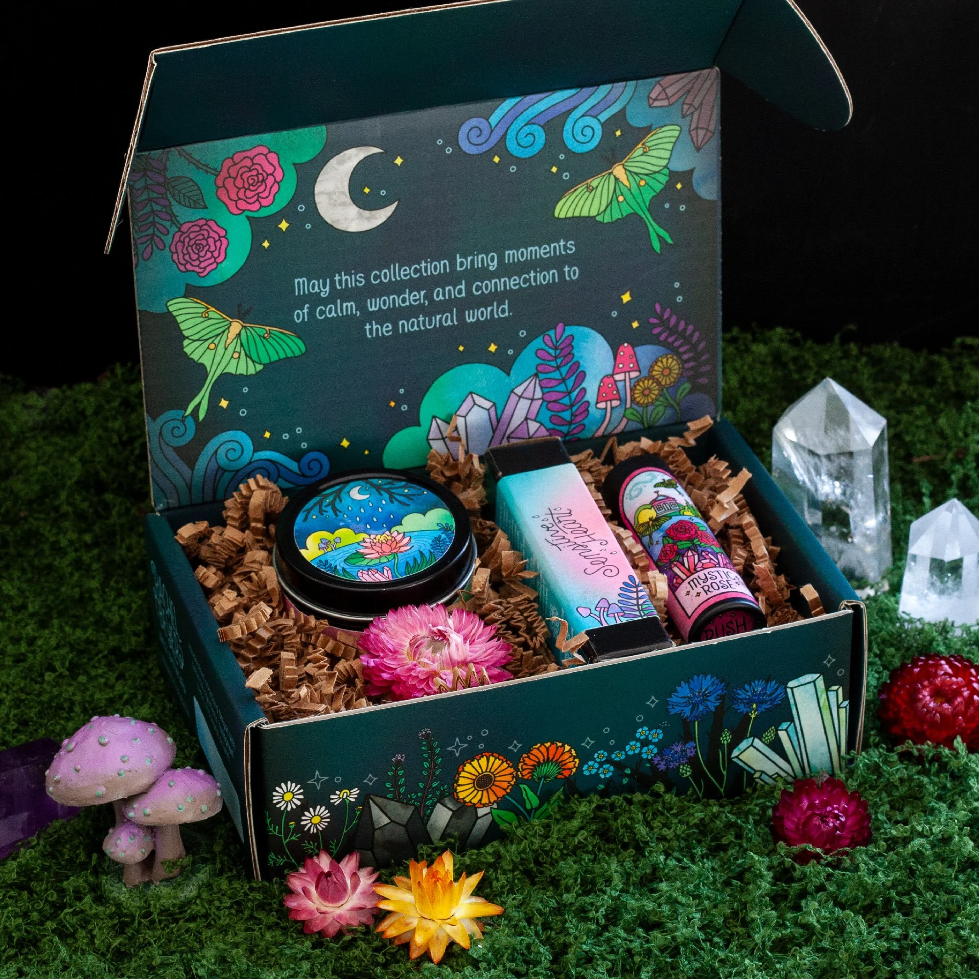 plant-magic-gift-box-sensitive-heart-1.jpg