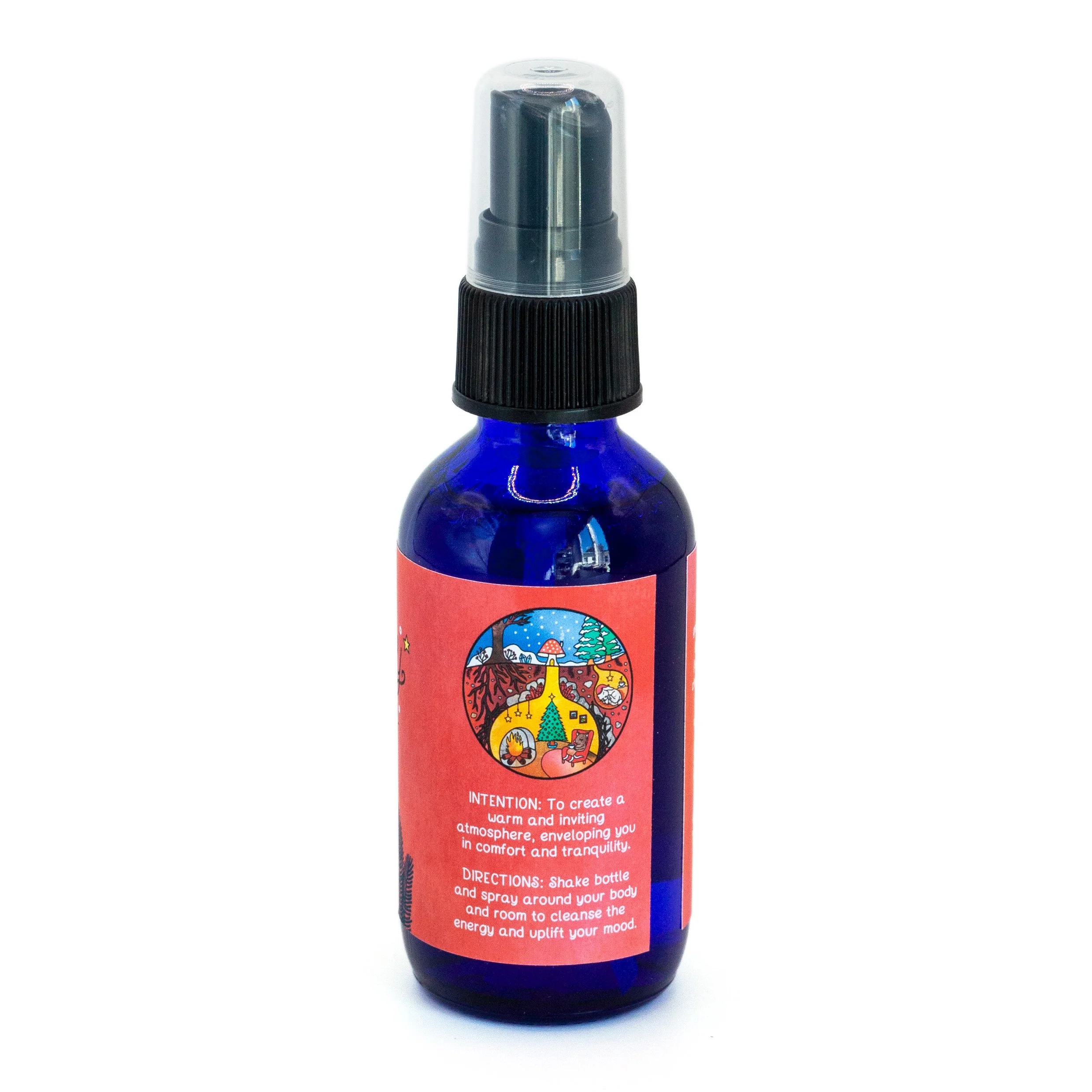 stay-cozy-aura-spray-2.jpg