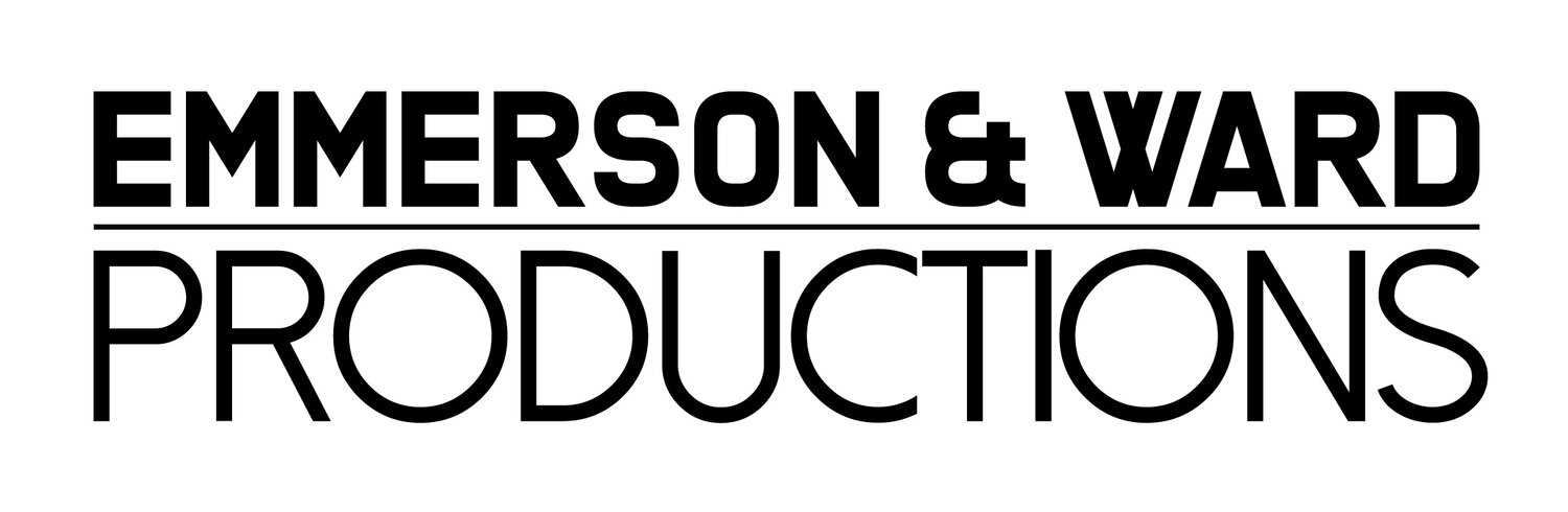 Emmerson &amp; Ward Productions