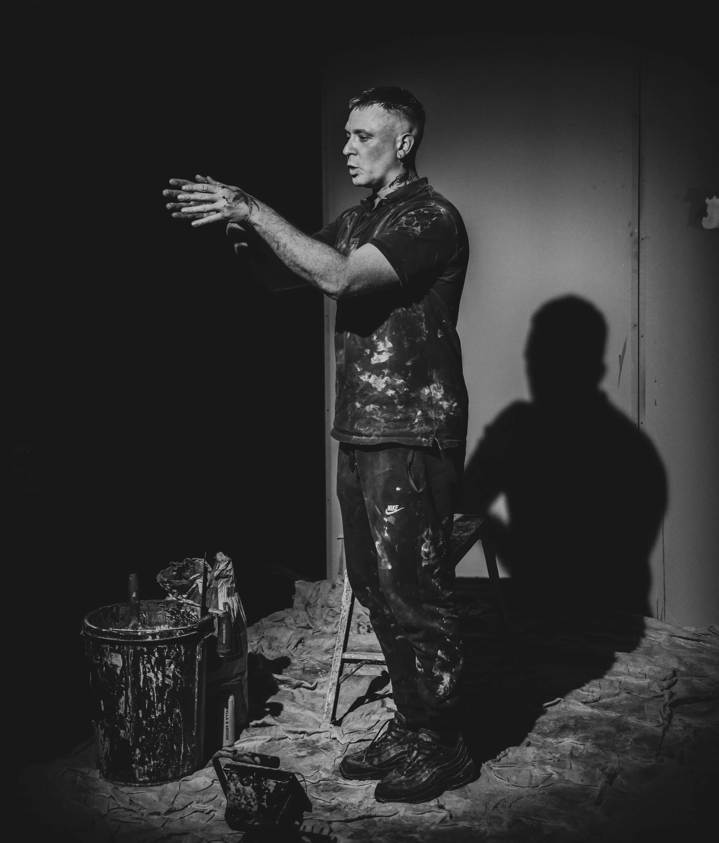 🎟️ All tickets available via the Linktree in our bio or via the individual theatre websites 🎟️ 

May 15th @thedukeslancaster 
May 16th @tobaccofactorytheatres 
May 18th @newwolsey 
May 21st @barnsleycivic 
May 26th @touchstones_rochdale 
May 28th @
