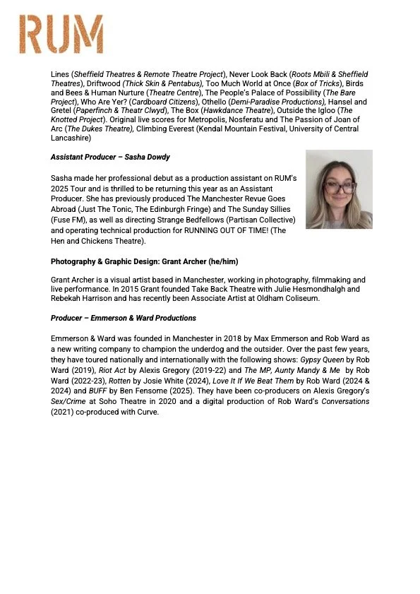 RUM Free Sheet 4.jpg